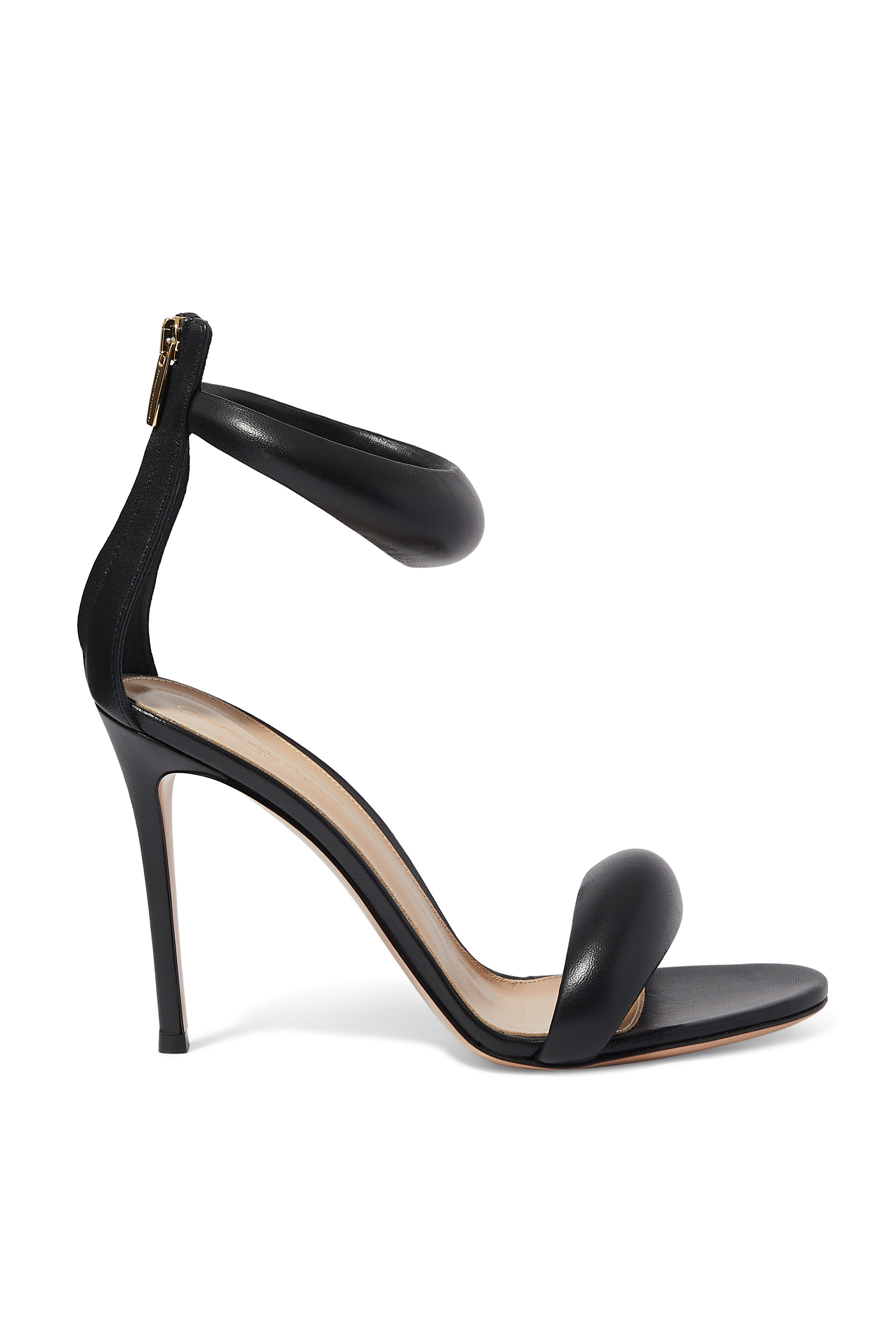 صندل بيجو 105 جلد