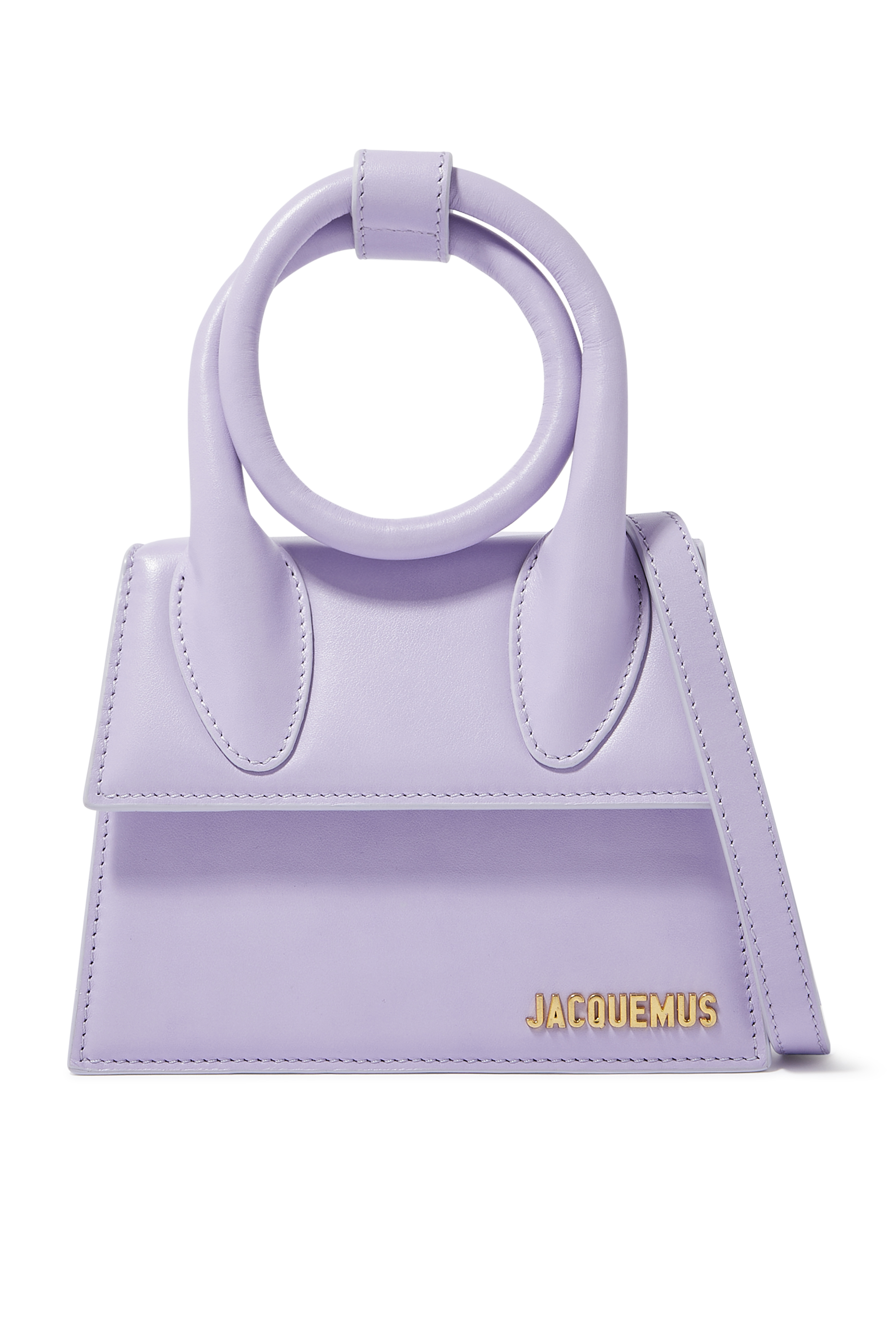 حقيبة لو تشيكيتو نويد