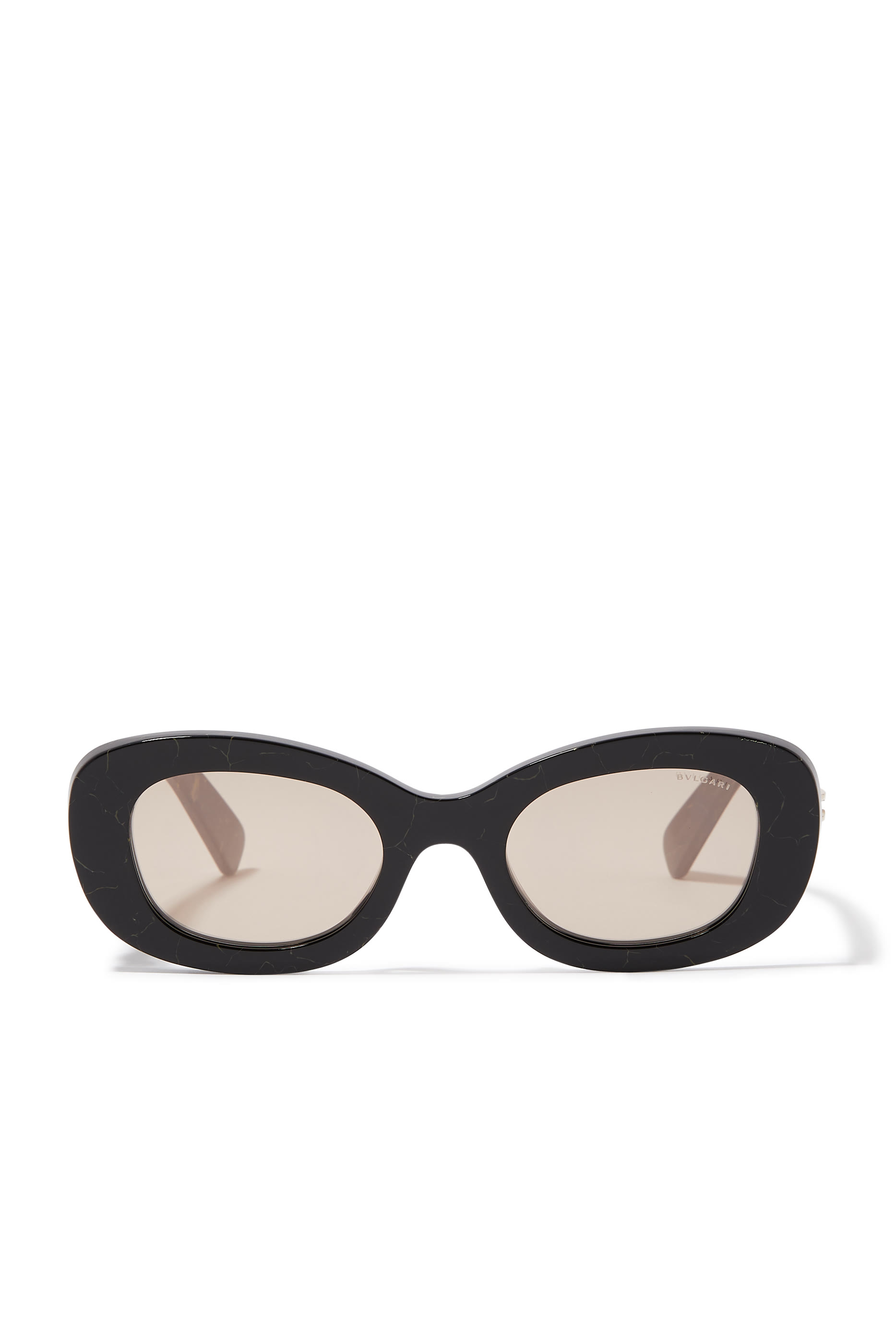 نظارة شمسية بي.زيرو 1