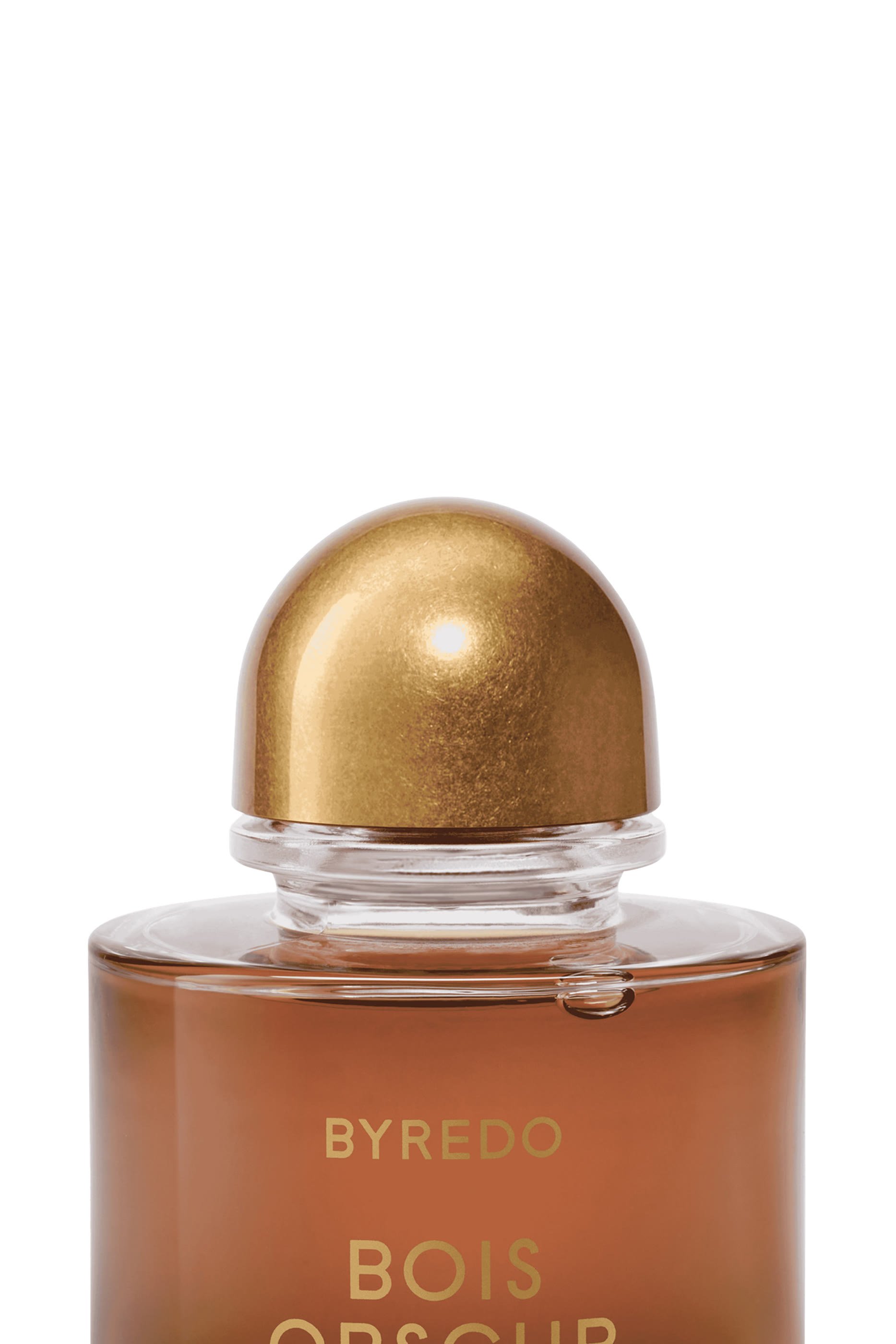 عطر مركز بوا أوبسكور