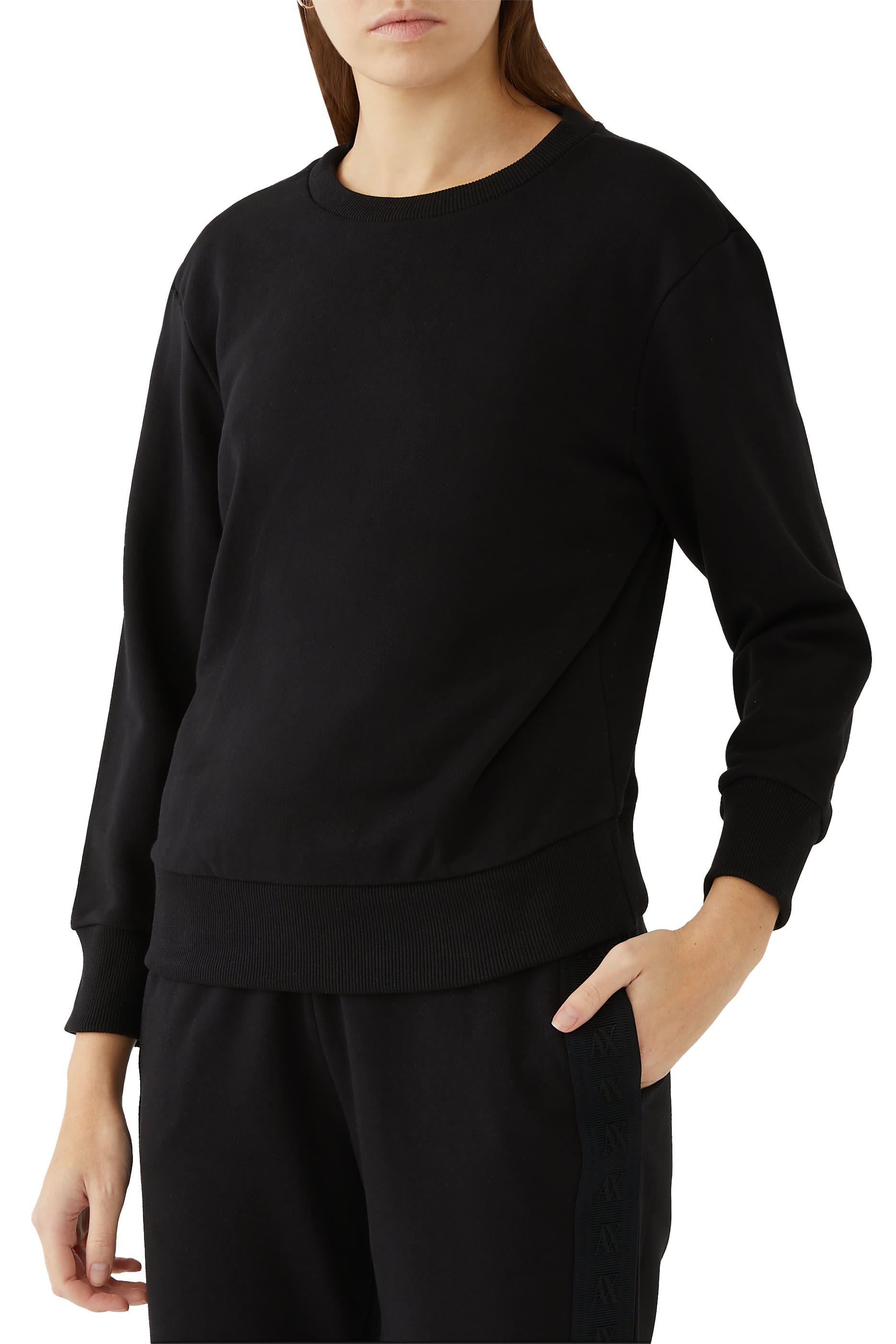 سويت شيرت ذا جريد آرتي ستيلا