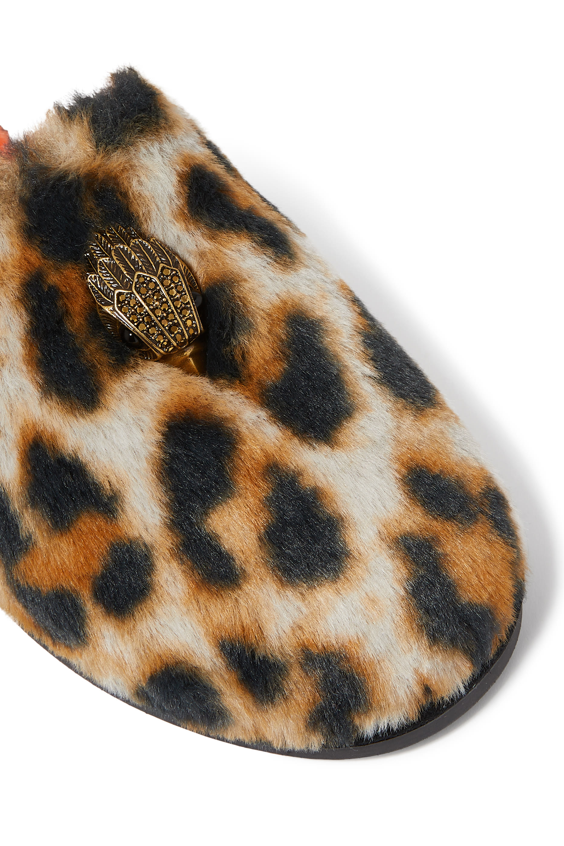 حذاء كنسينغتون خفيف