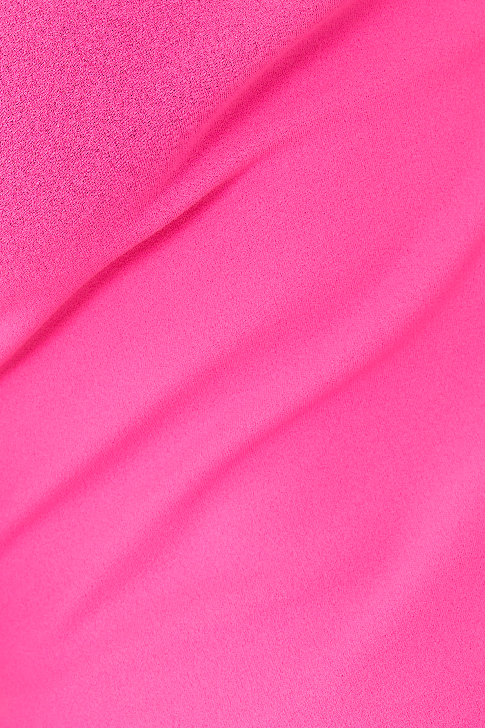 فستان جوني طويل