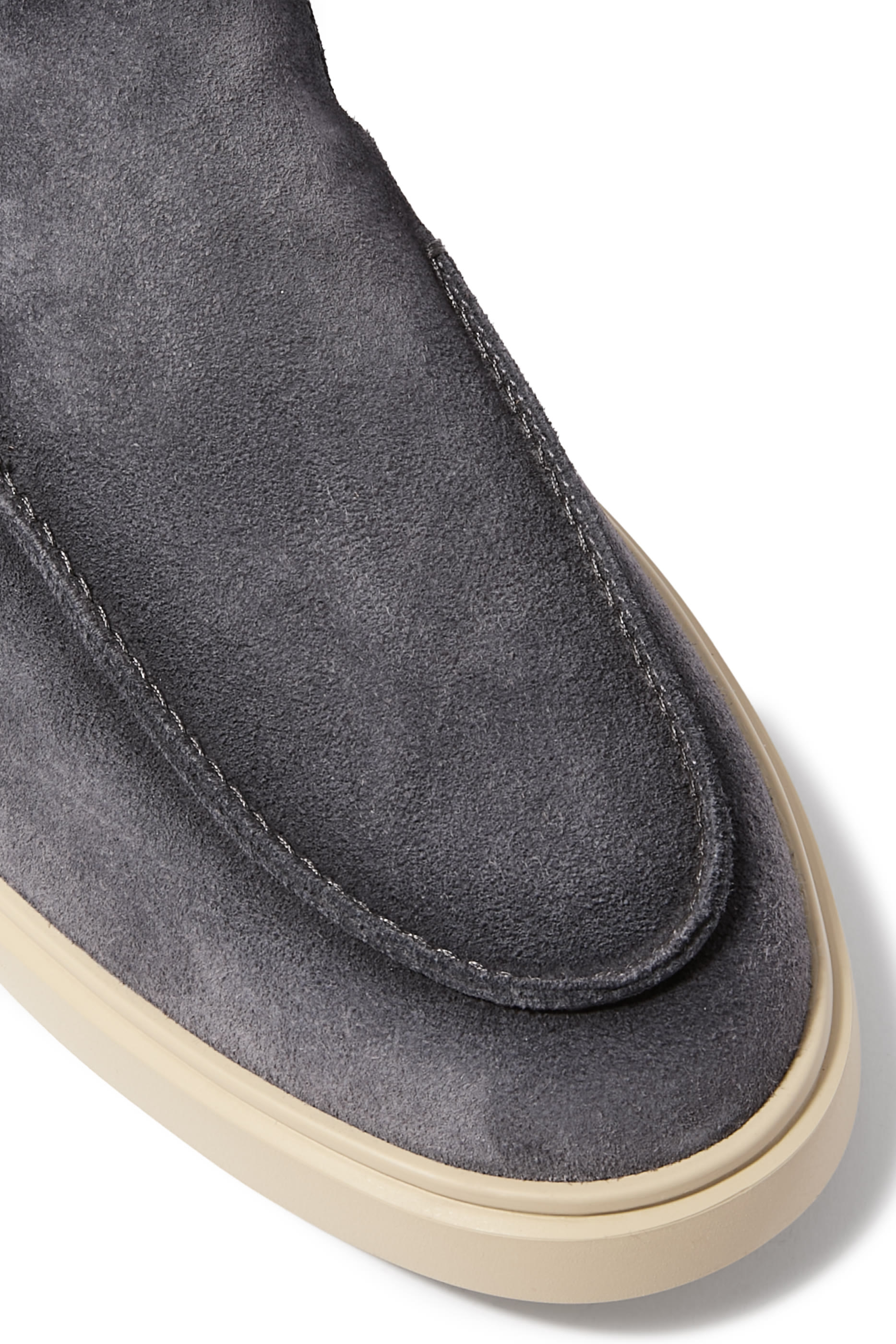 حذاء بونز 002 سهل الارتداء شمواه