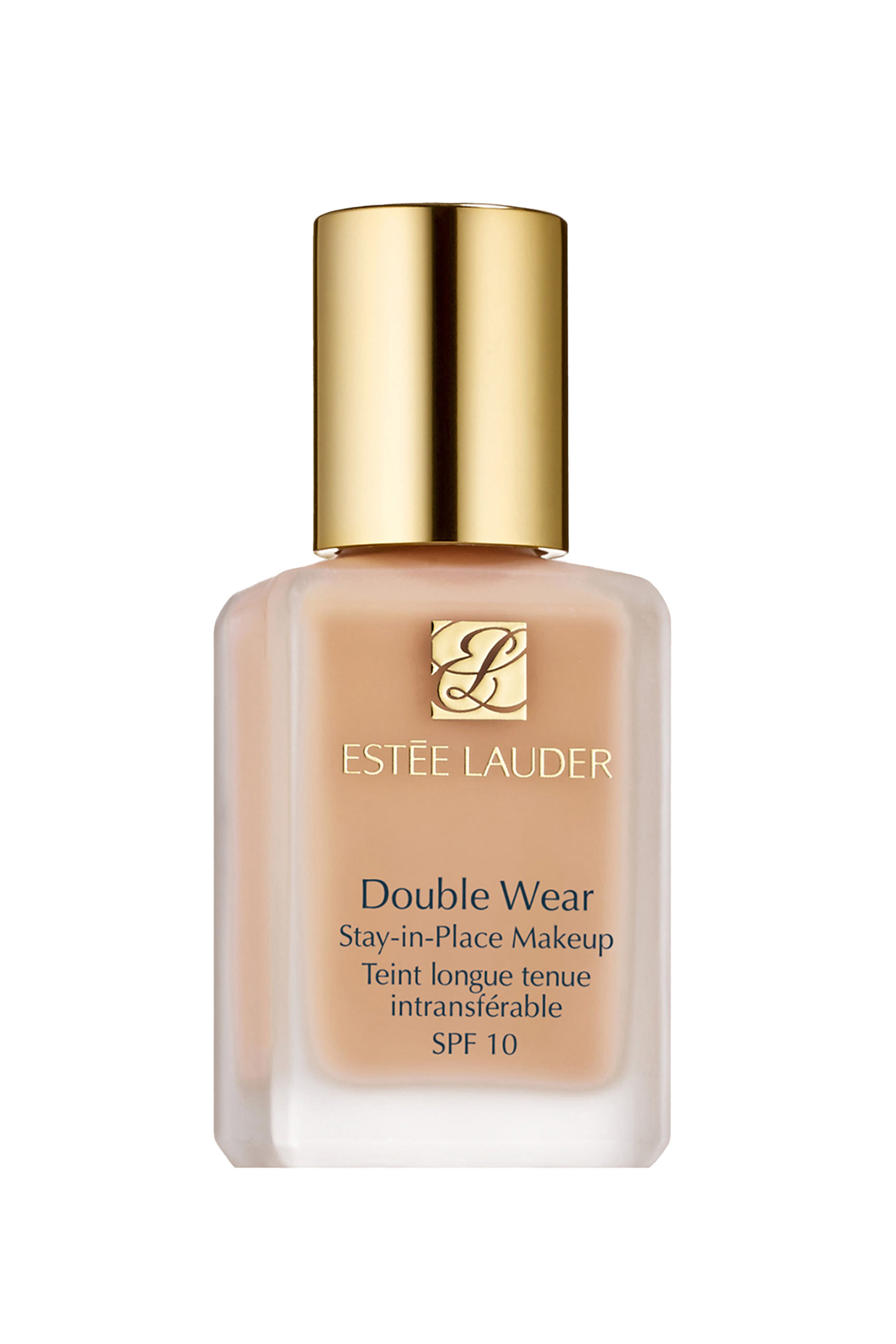 كريم أساس دابل وير ستاي إن بلايس