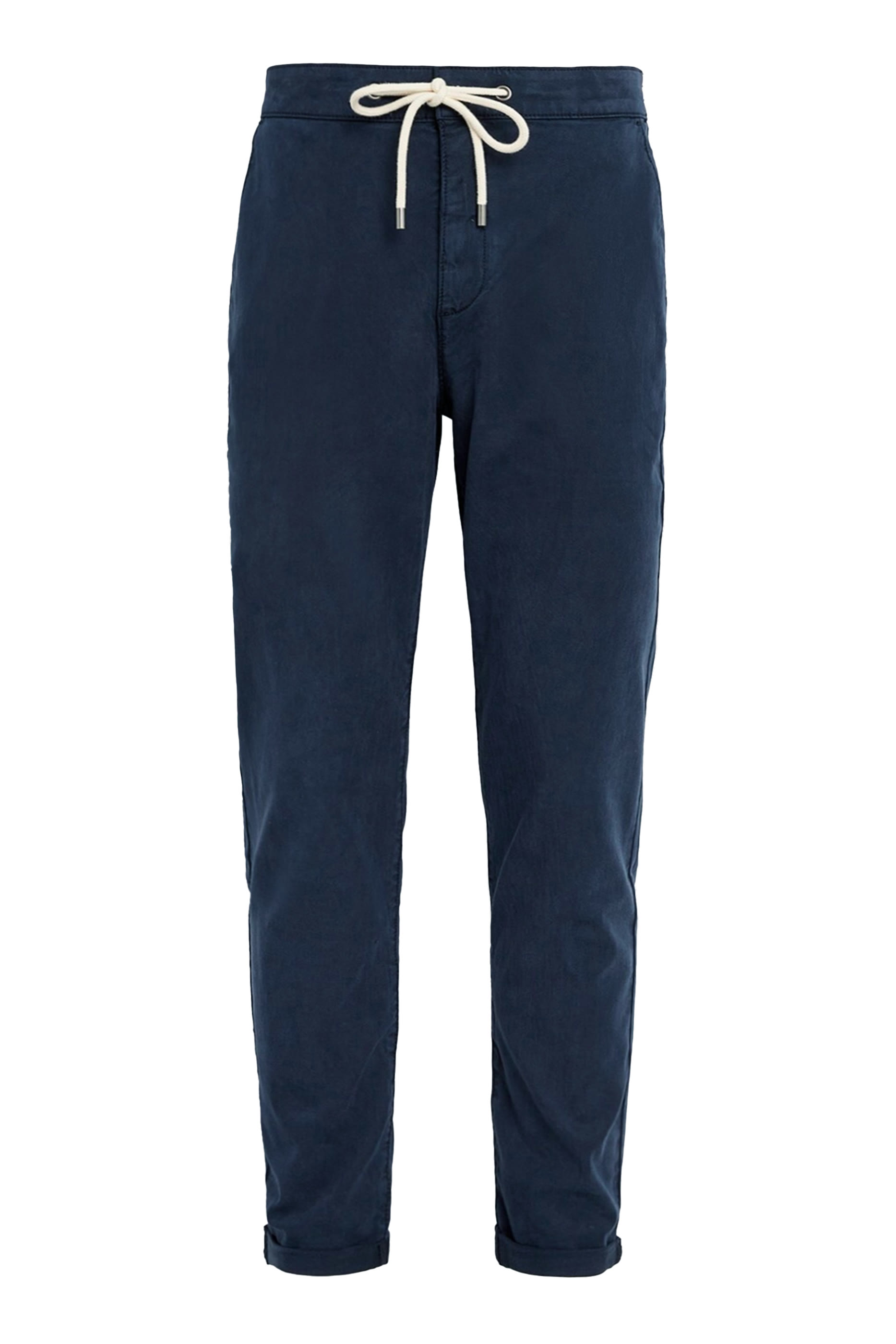 بنطال فريزر