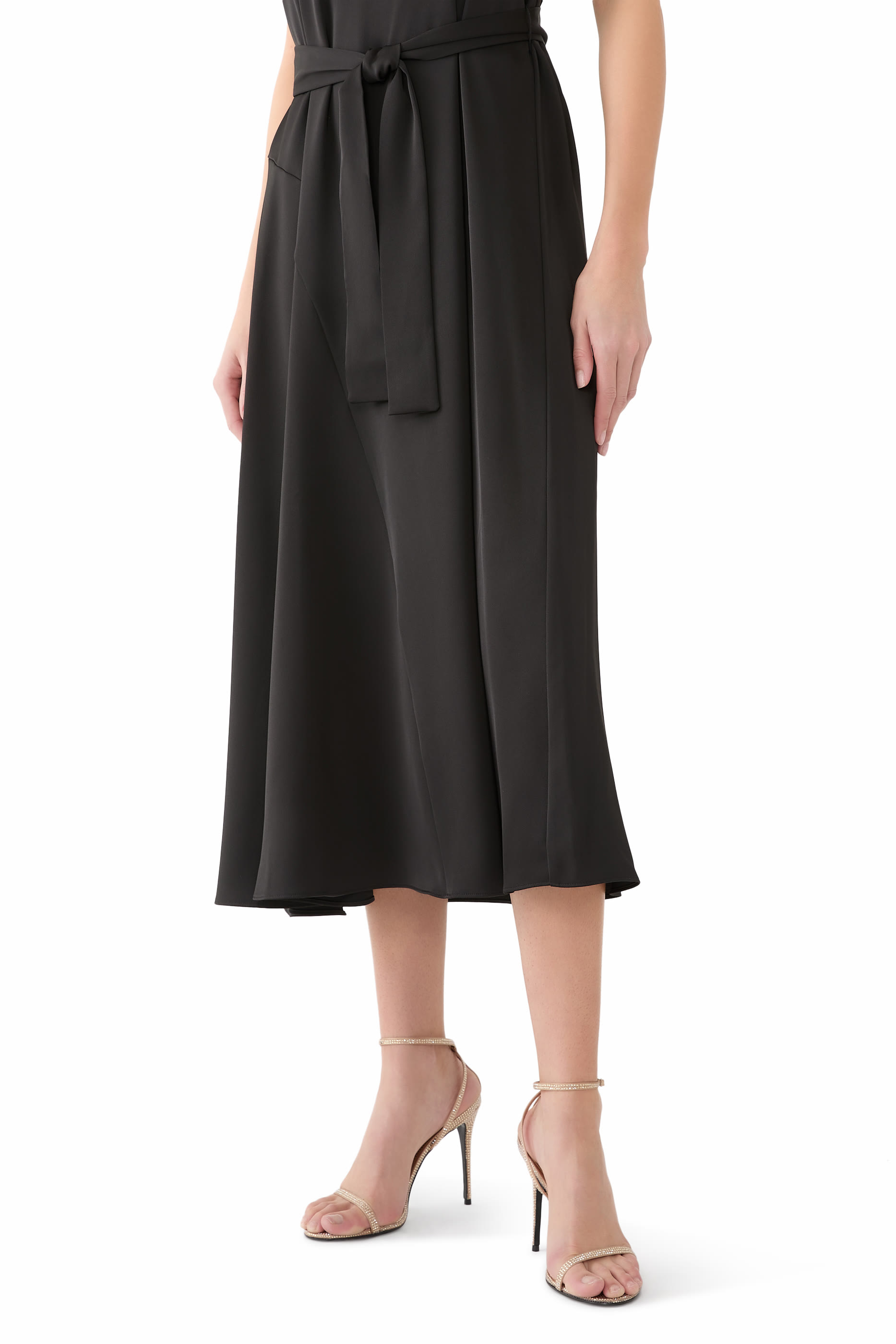 صندل إيفرلي 100