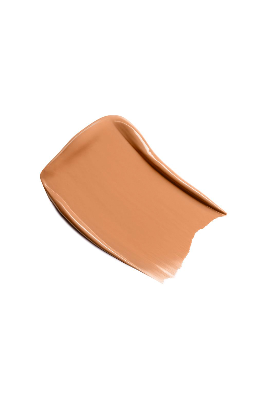 مستحضر أساس مرطّب وطويل الثبات ،لإشراقة صحية وطبيعية LES BEIGES FOND DE TEINT