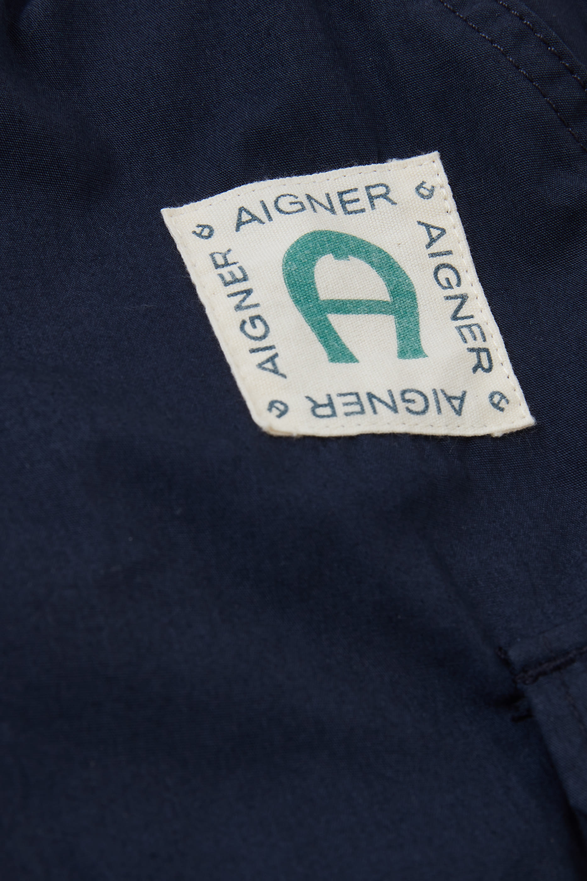 شورت برمودا كارغو قطن للأطفال