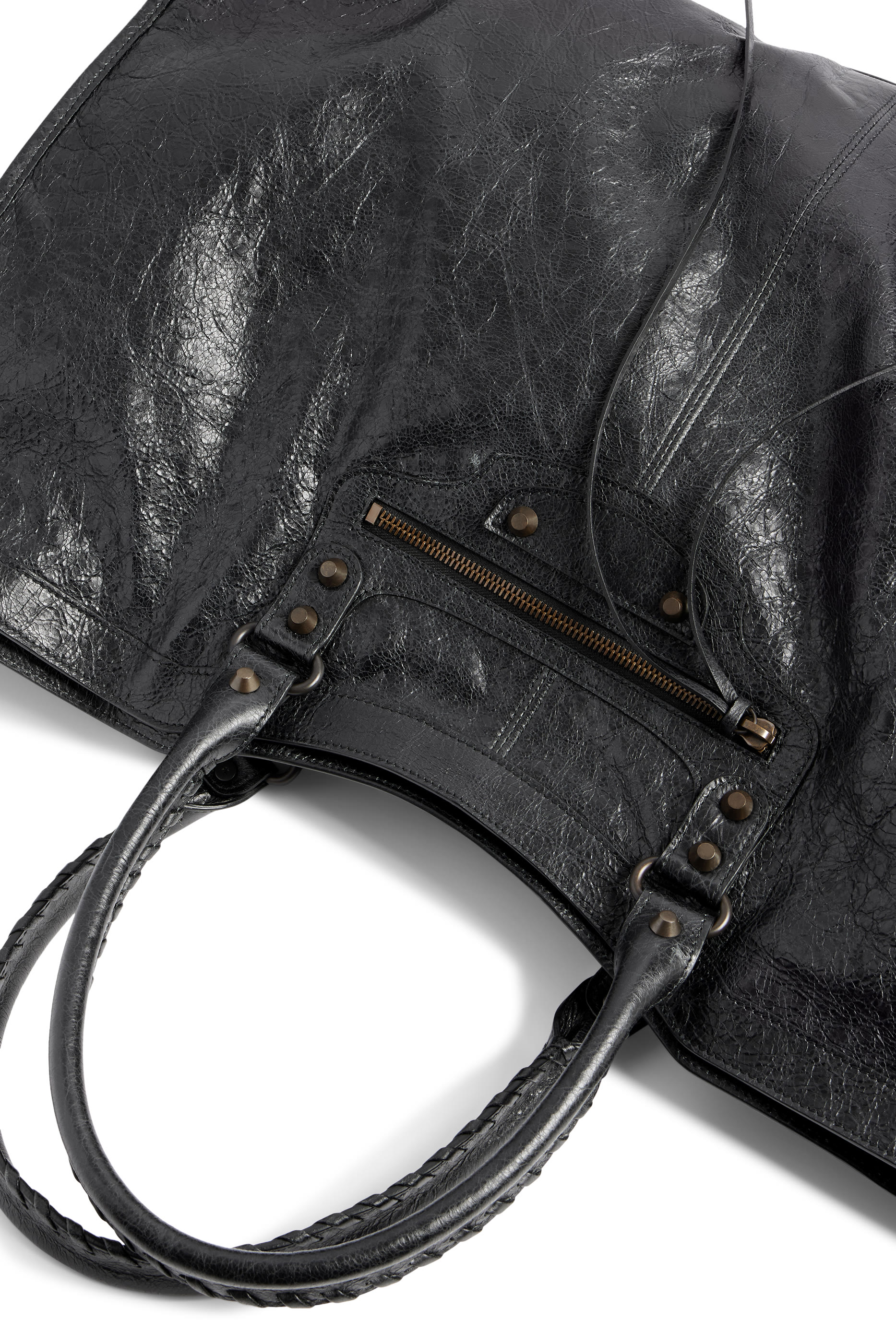 حقيبة سفر لو سيتي