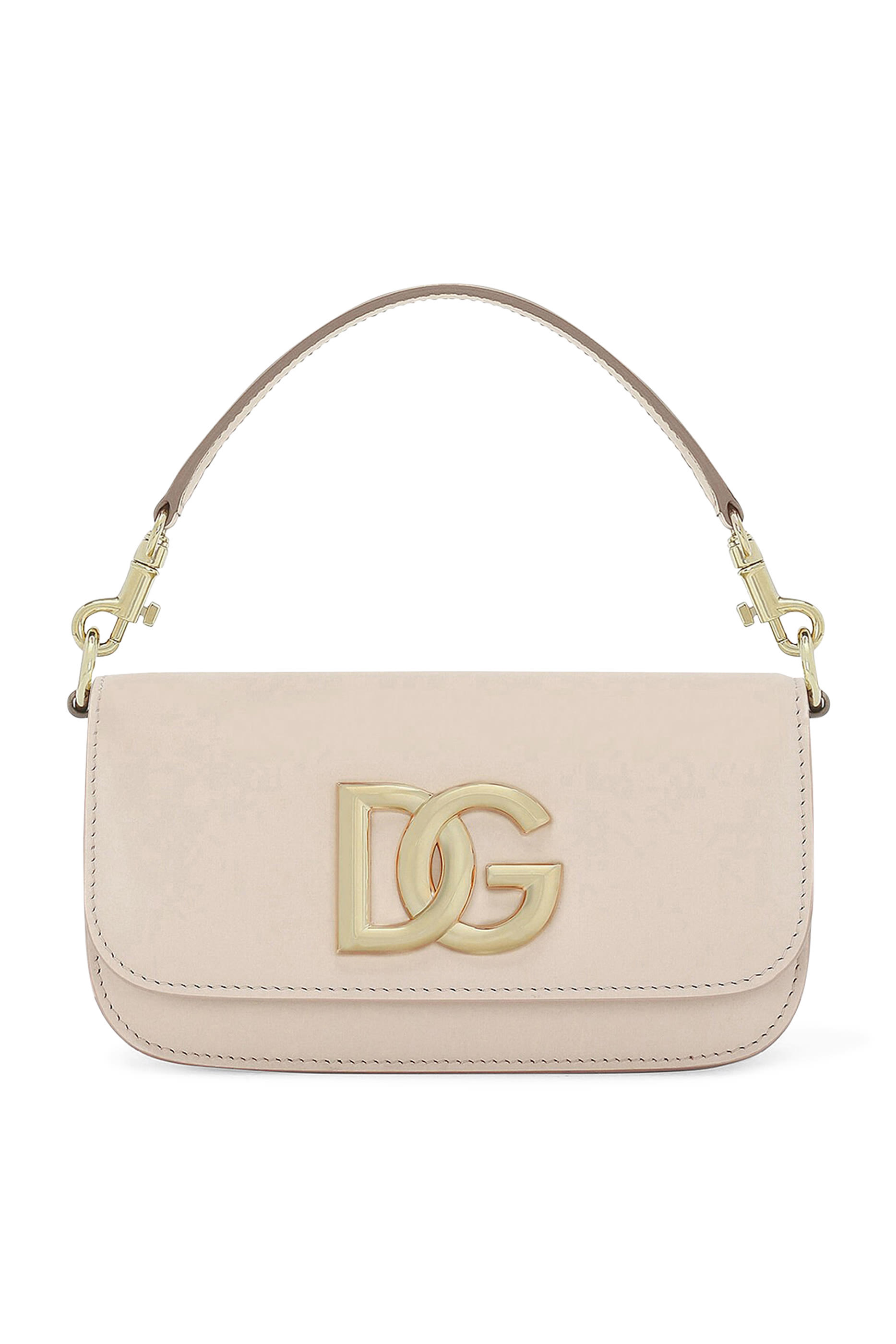 حقيبة كروس 3.5