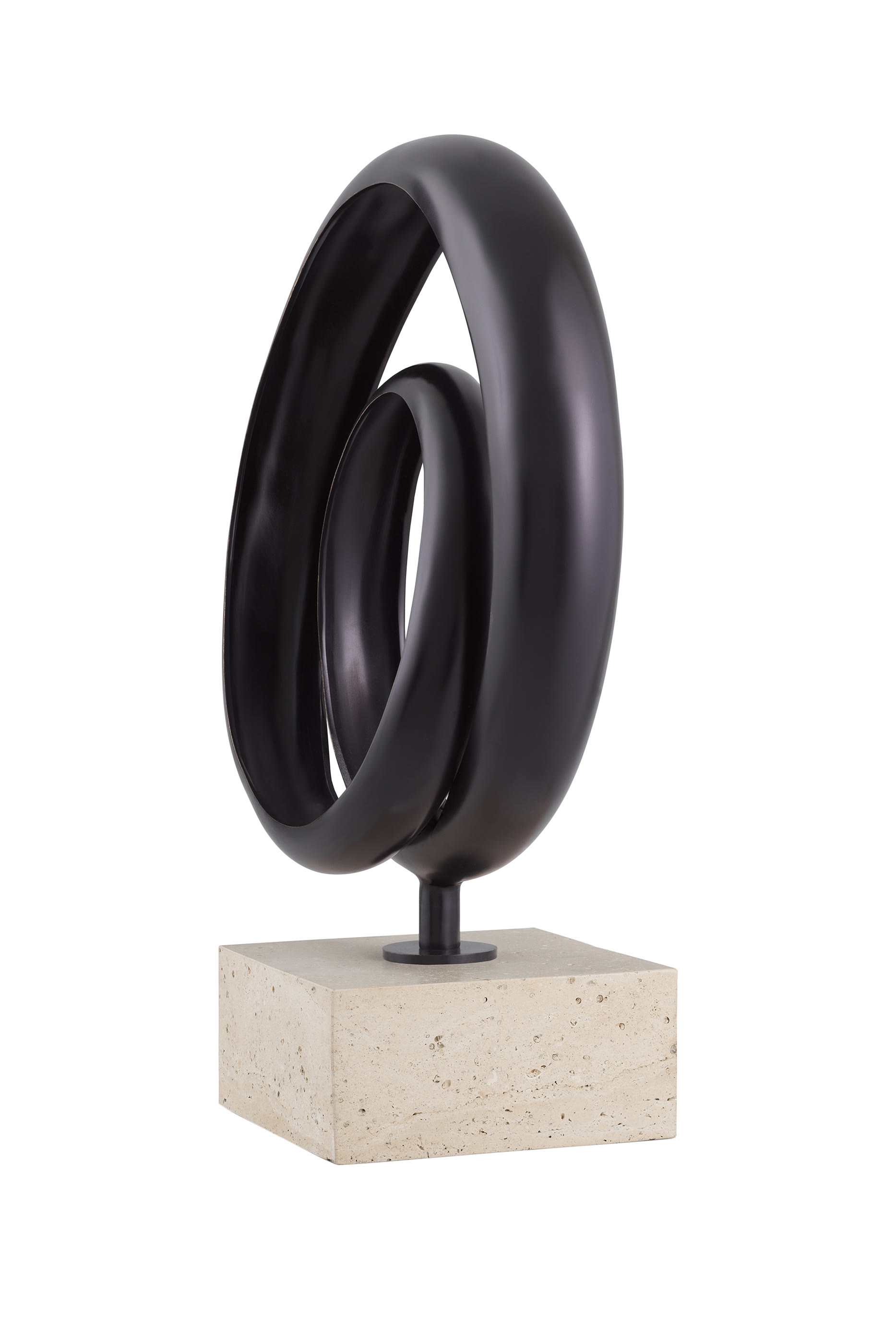 قطعة ديكور إلينا