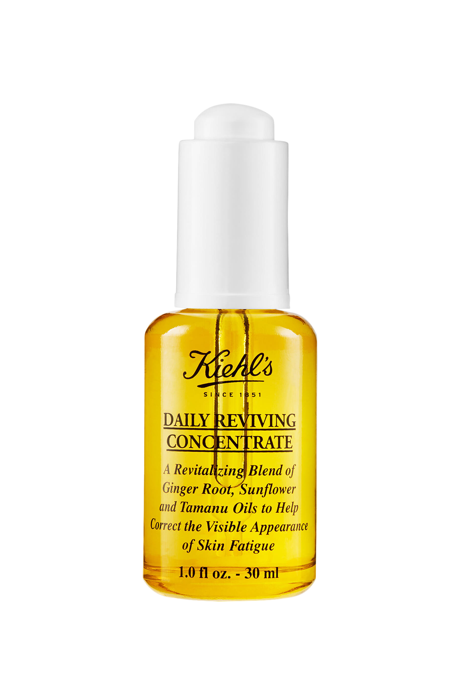 زيت مركز يومي لإشراق البشر