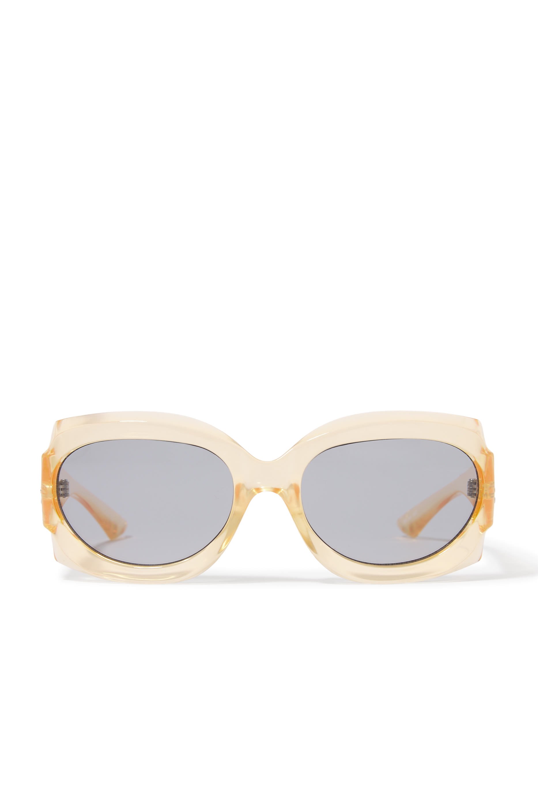 نظارة شمسية لوفلينس