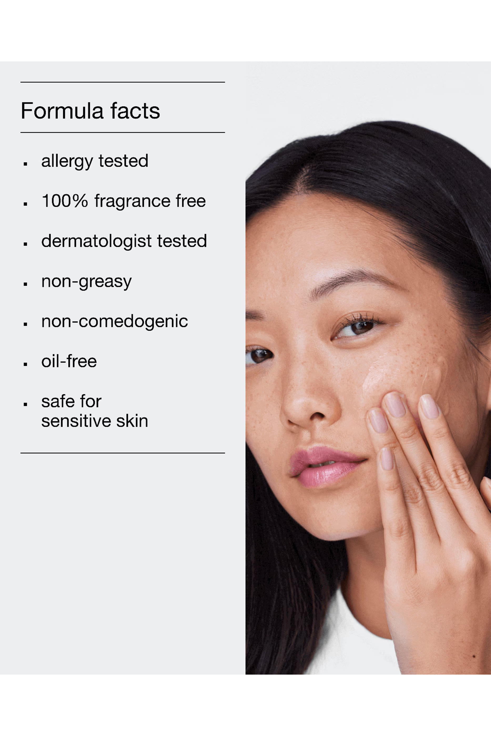 Hydrate + Glow: Moisture Surge Set For Hydration Meets Sun Protection