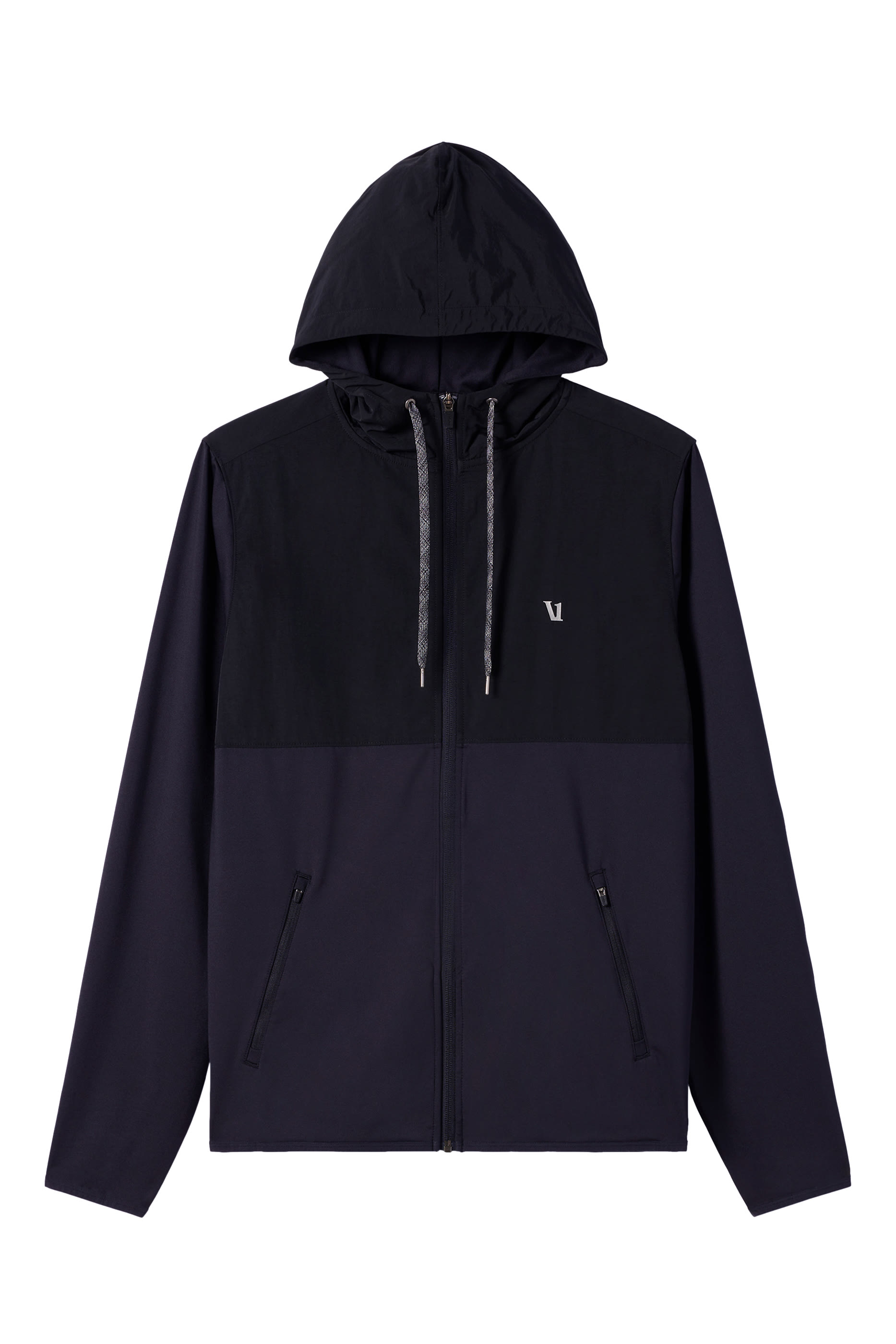 جاكيت سنداي إلمنت