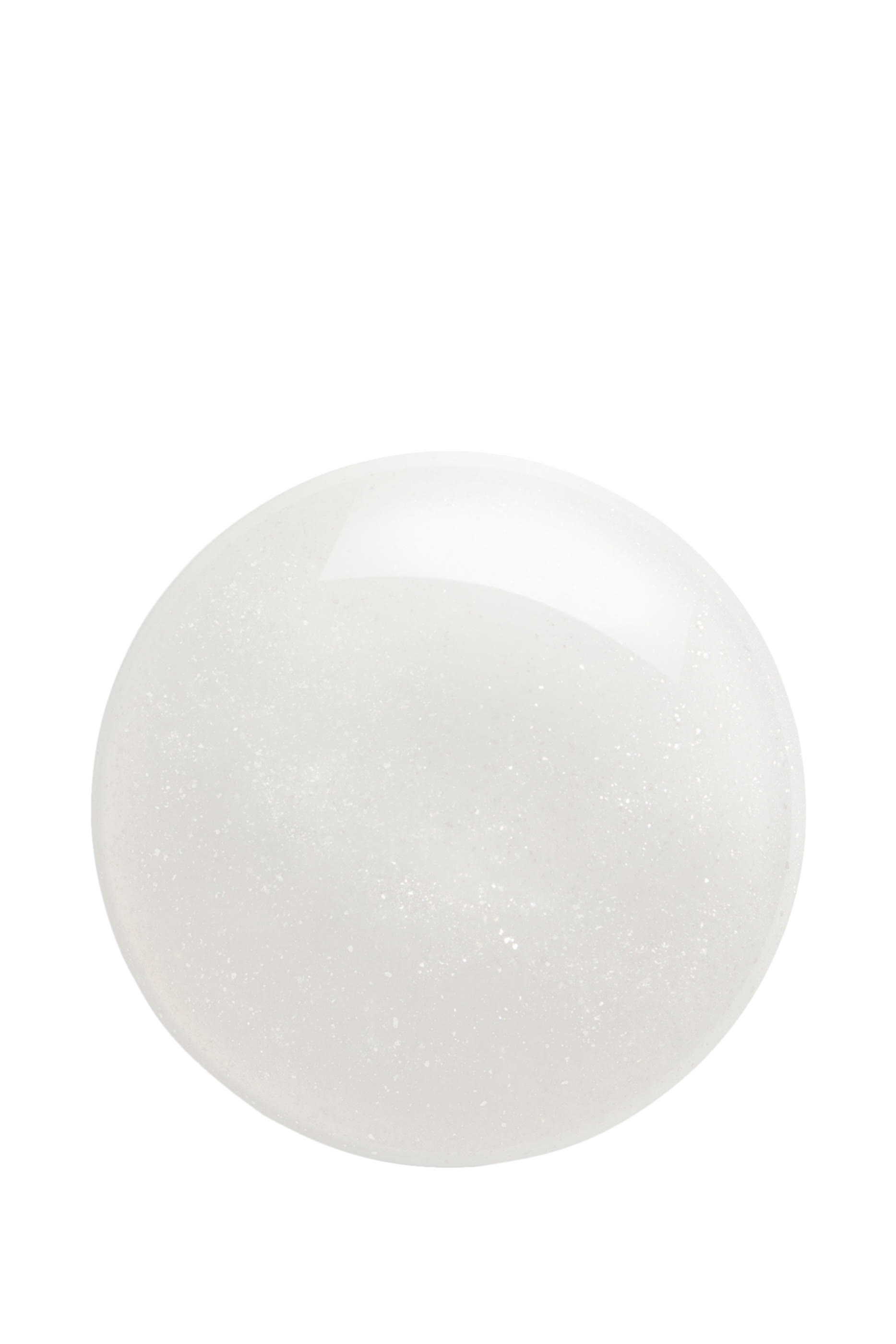 طلاء الأظافر Les Mains Herm&egrave;s