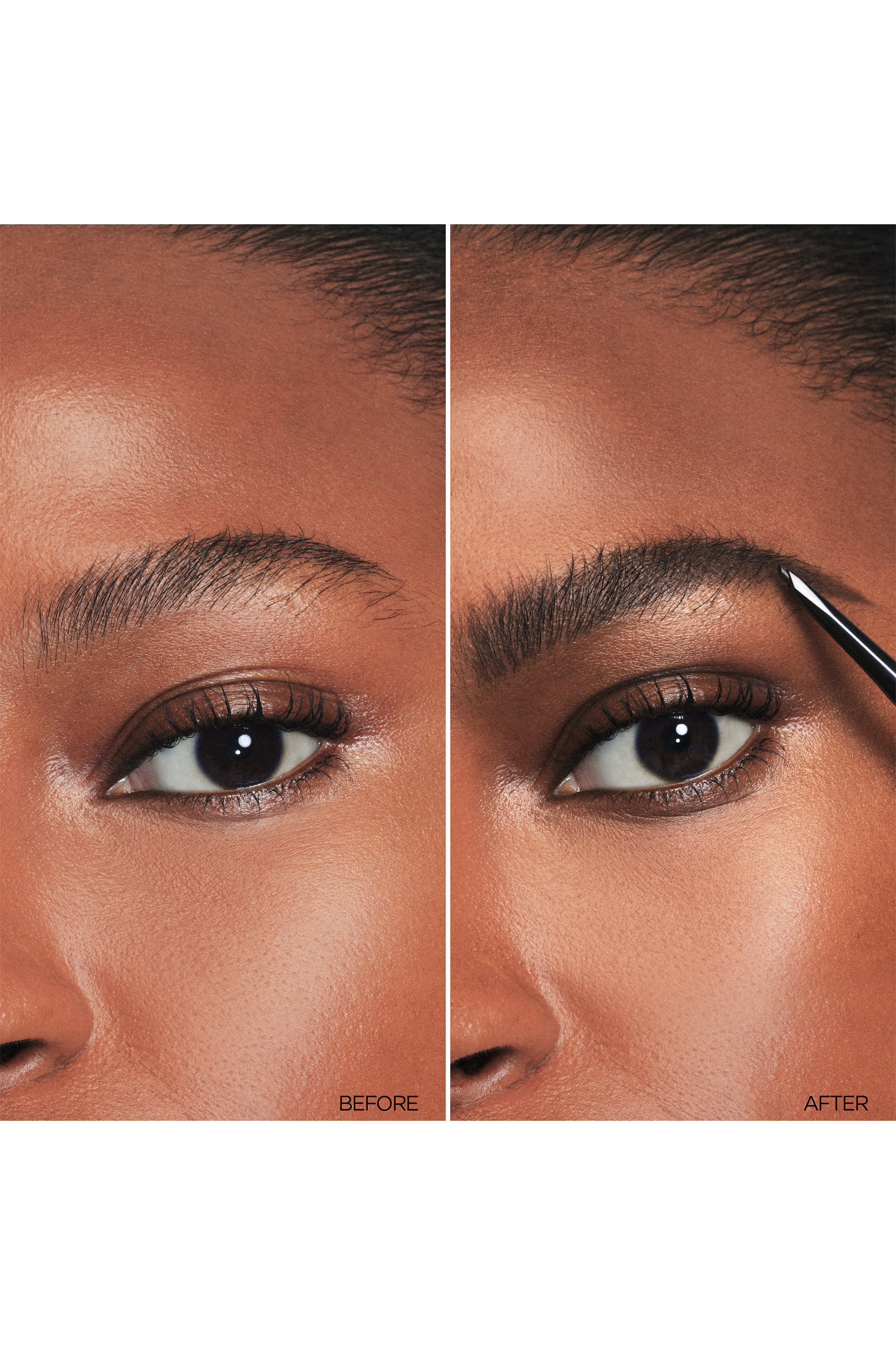 قلم أركيتكتشر للحواجب