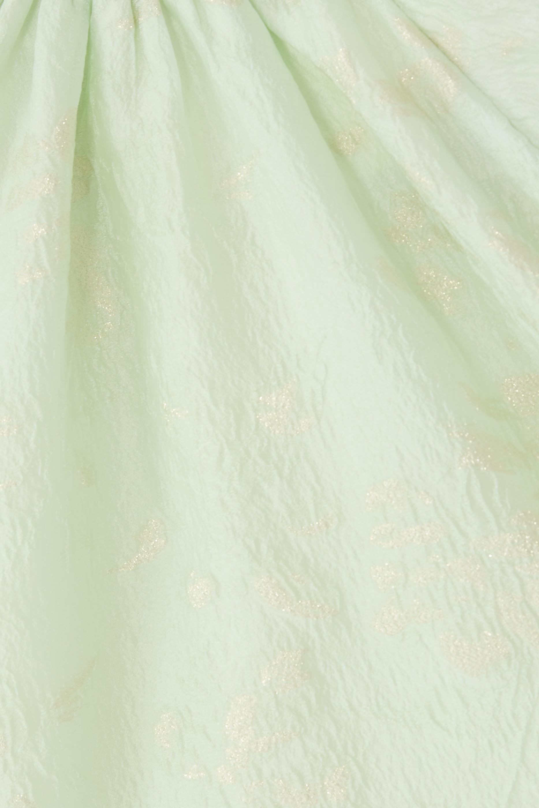 فستان ليديا للأطفال