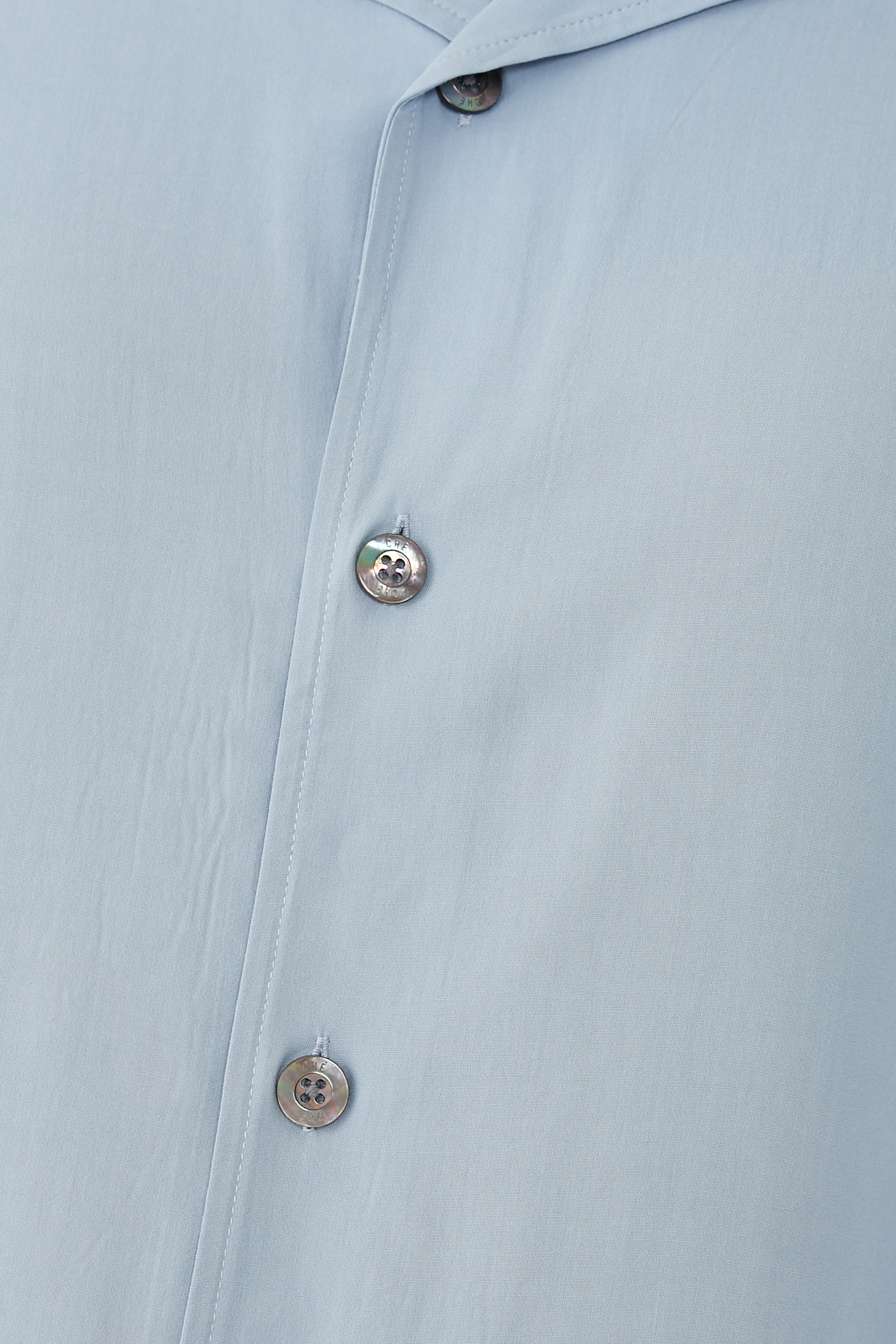 قميص فالبون