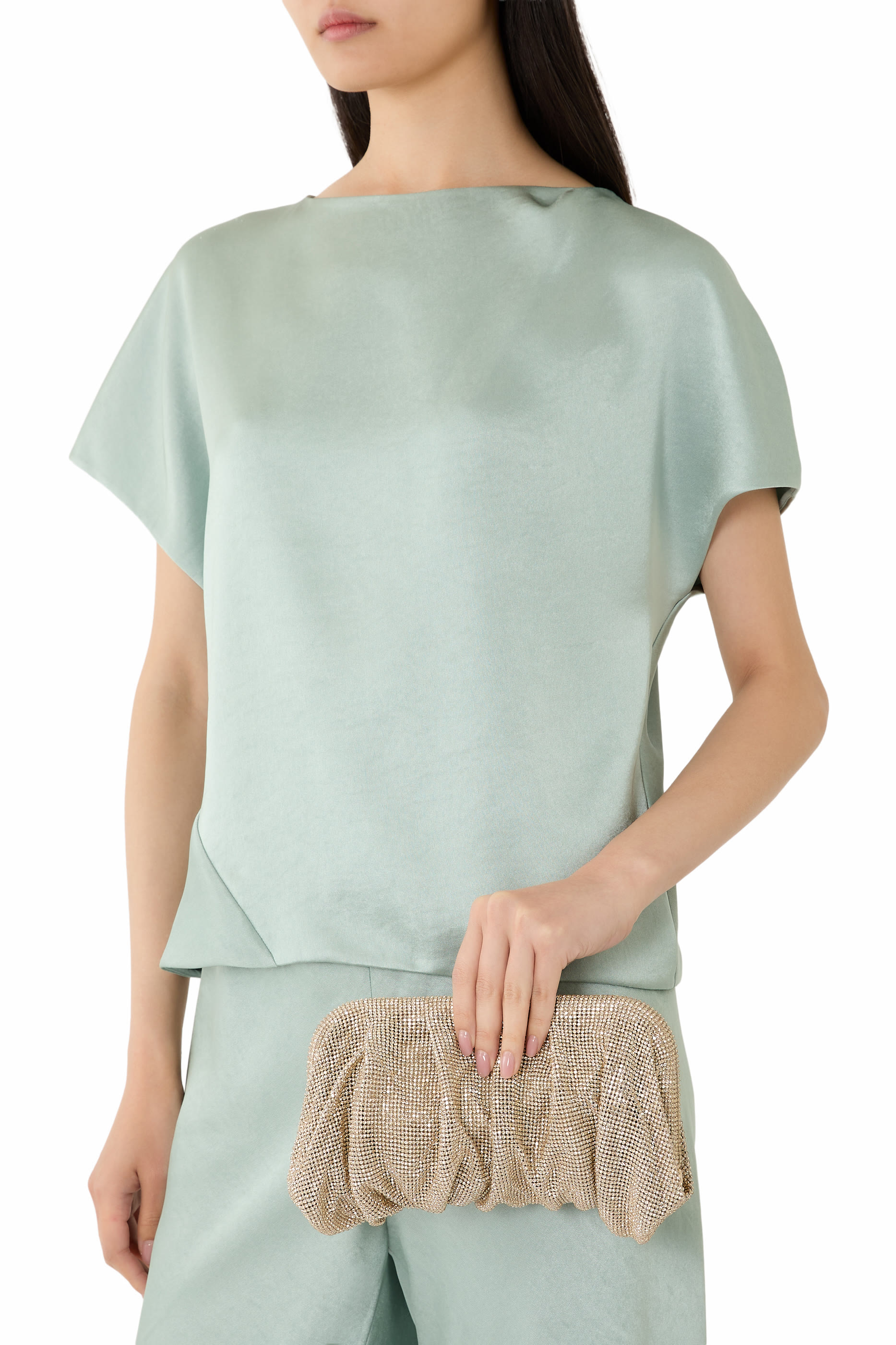 حقيبة فينوس لا غروند