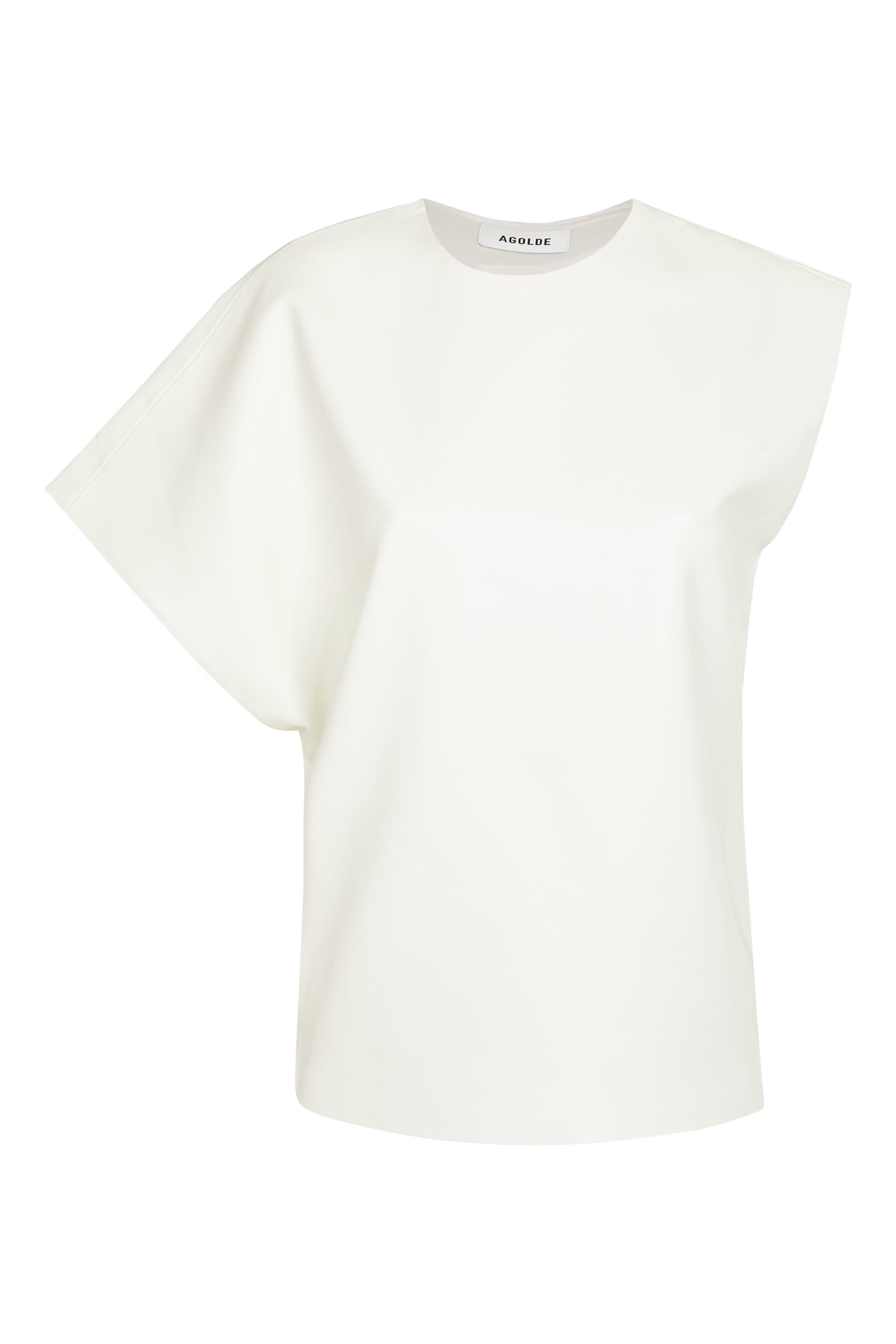 تيشيرت كورين