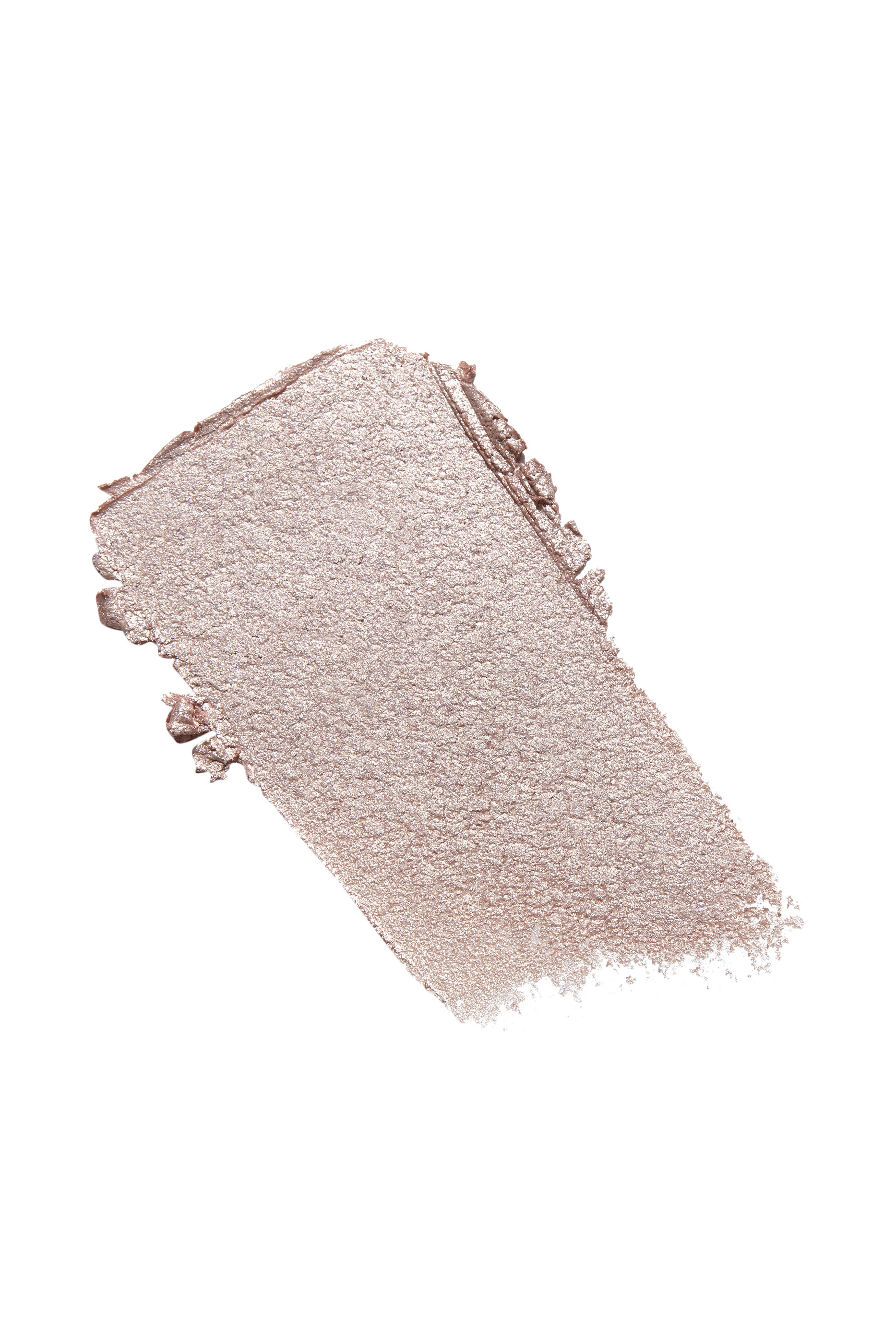 قلم أحمر خدود كريمي