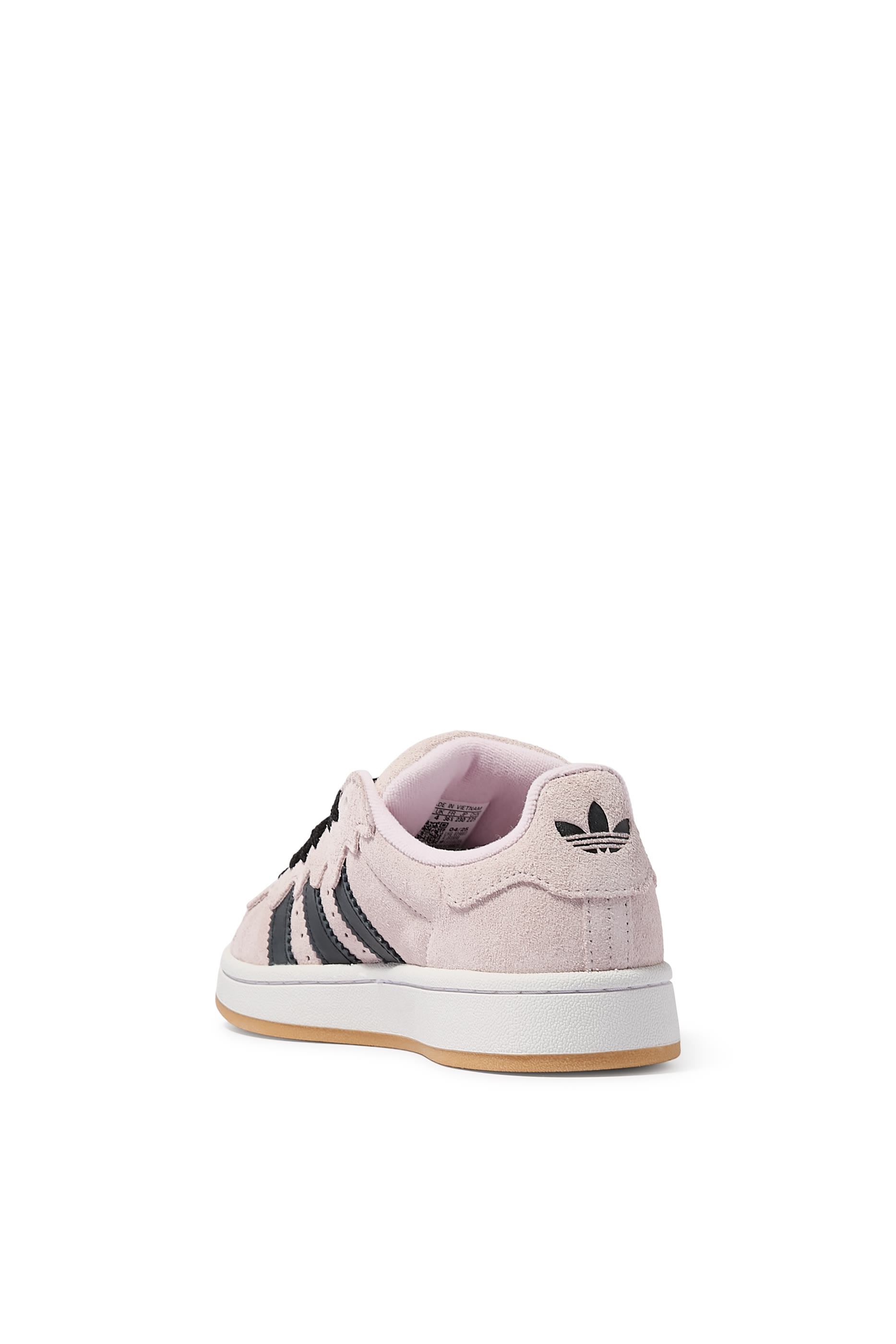 سنيكرز كامبس 00 اس للأطفال