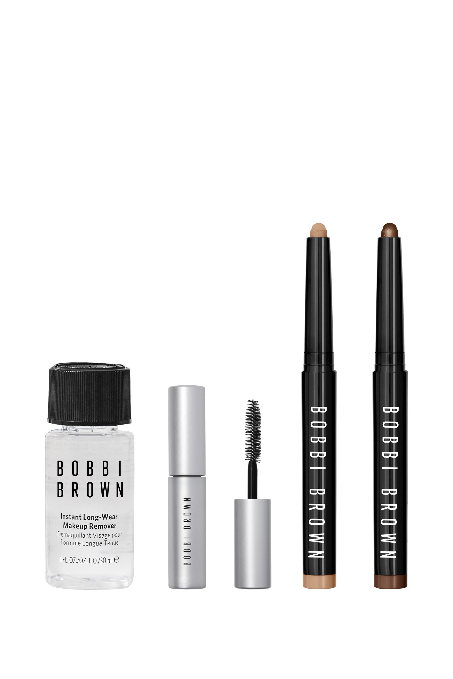 مجموعة آي كاتشينغ كولور للعيون