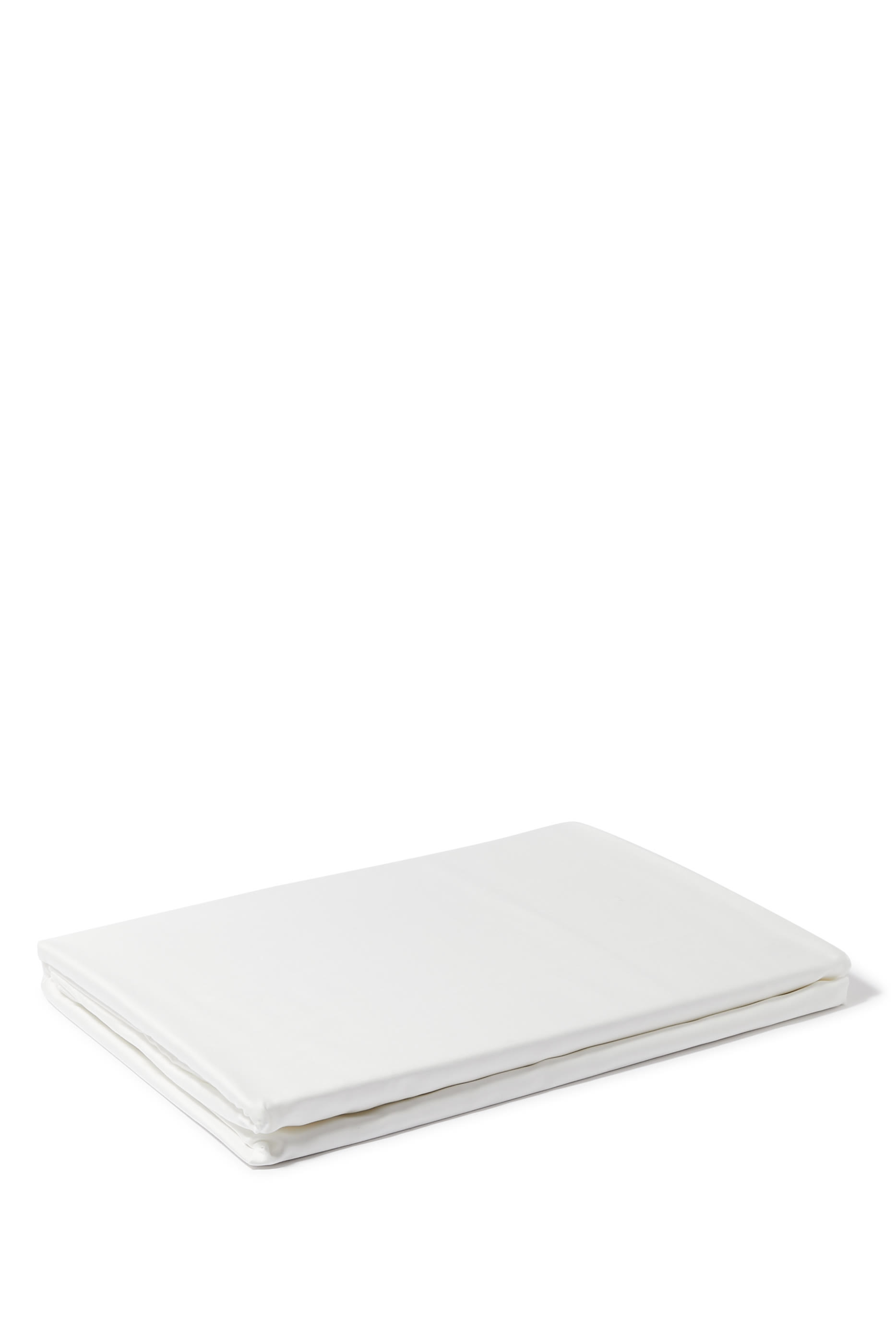 شرشف بحواف مطاطية