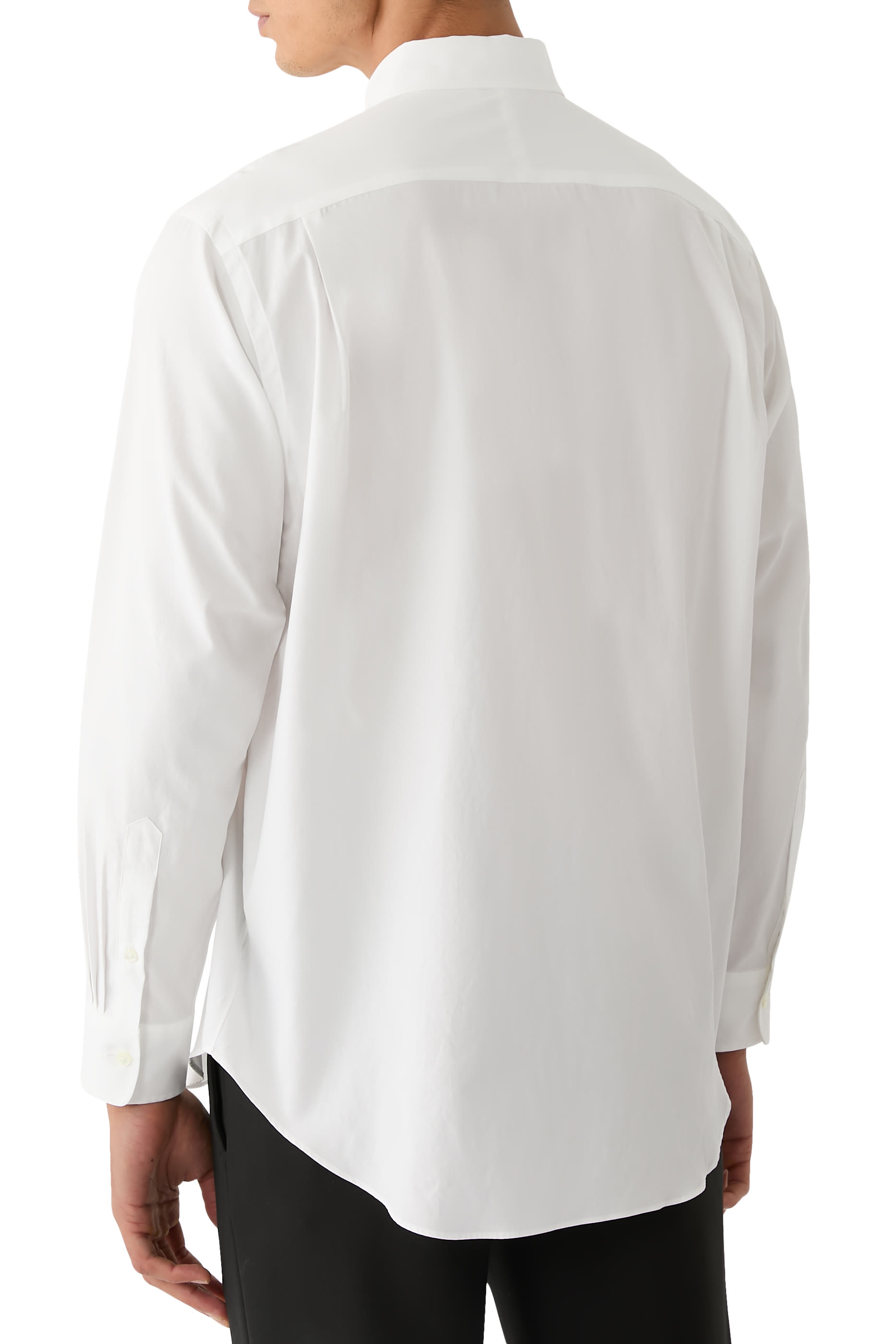 قميص فينكس تويل باهت