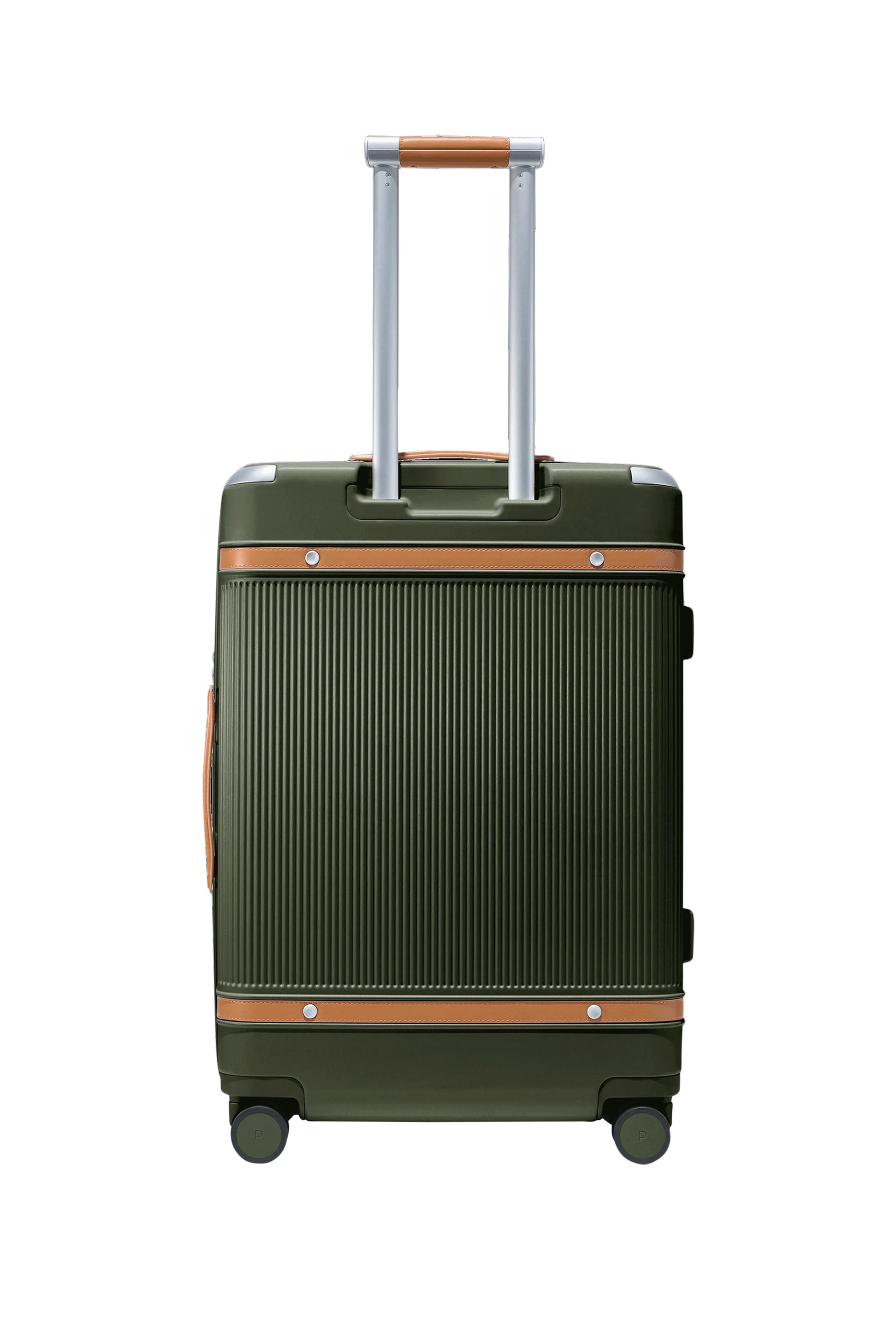 حقيبة سفر أفياتور جراند