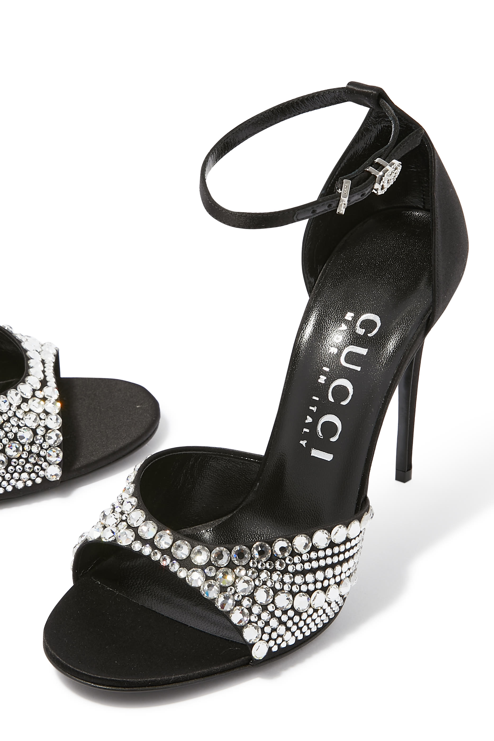 صندل إيلس 110 ستان