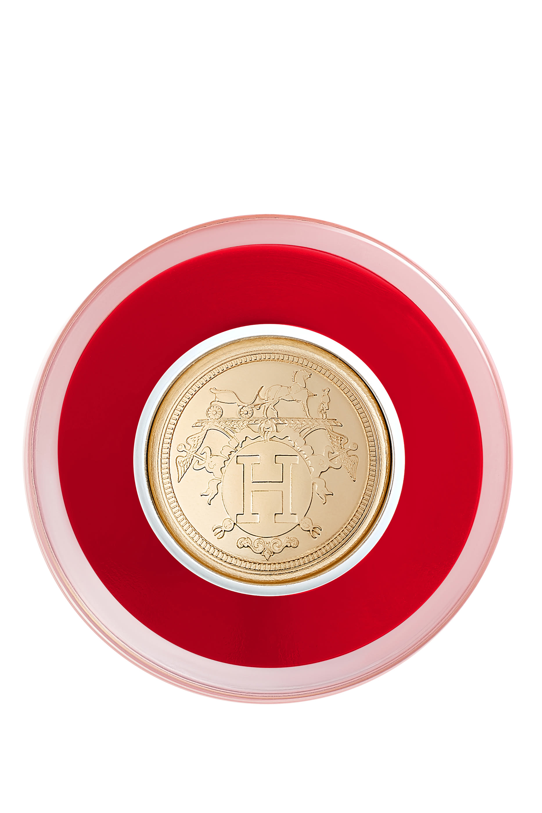 أيدي Herm&egrave;s, طلاء الأظافر,البنّي الرّمادي