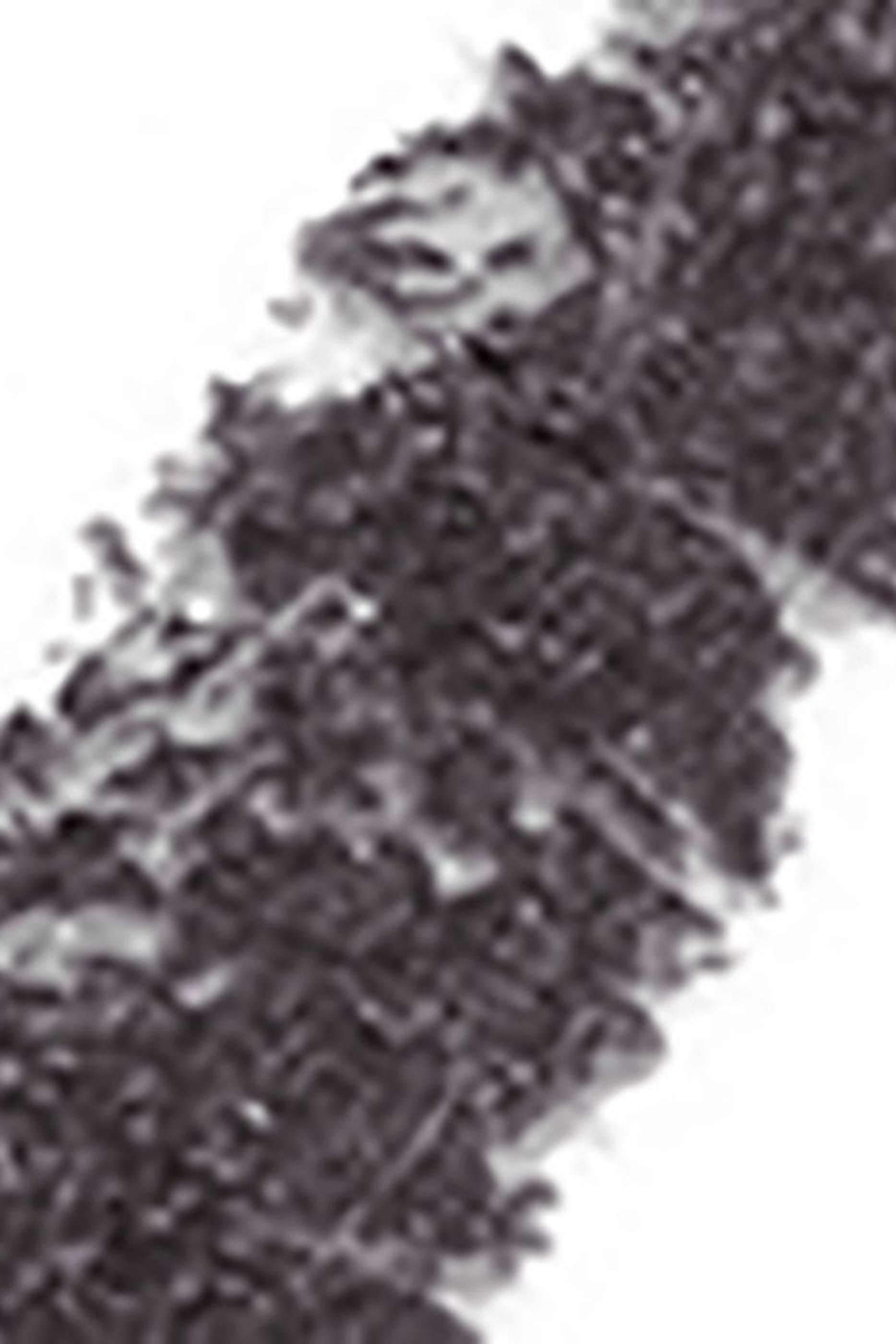 قلم حواجب مقاوم للماء Stylo Sourcils