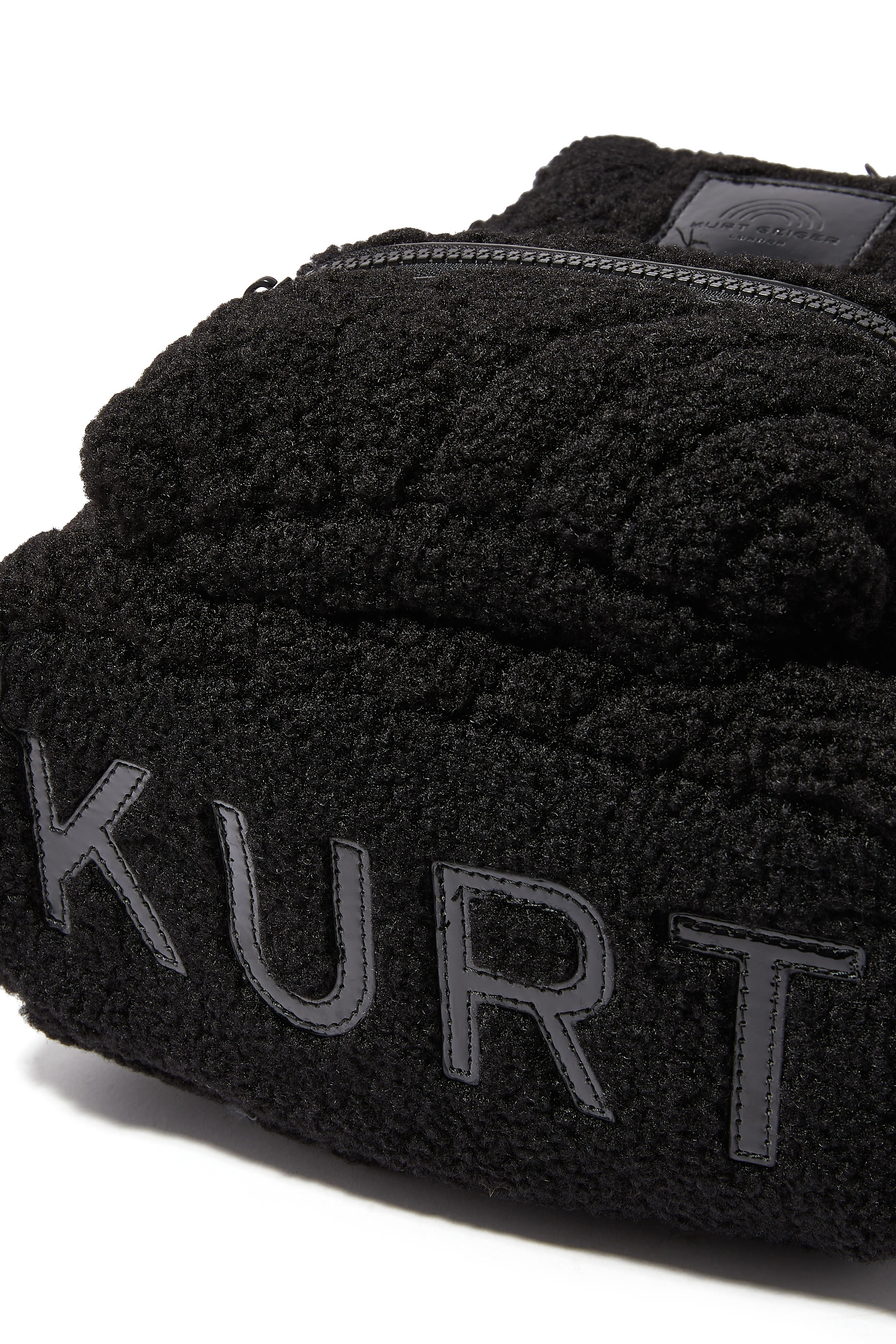 حقيبة ظهر ساوث بانك صغيرة