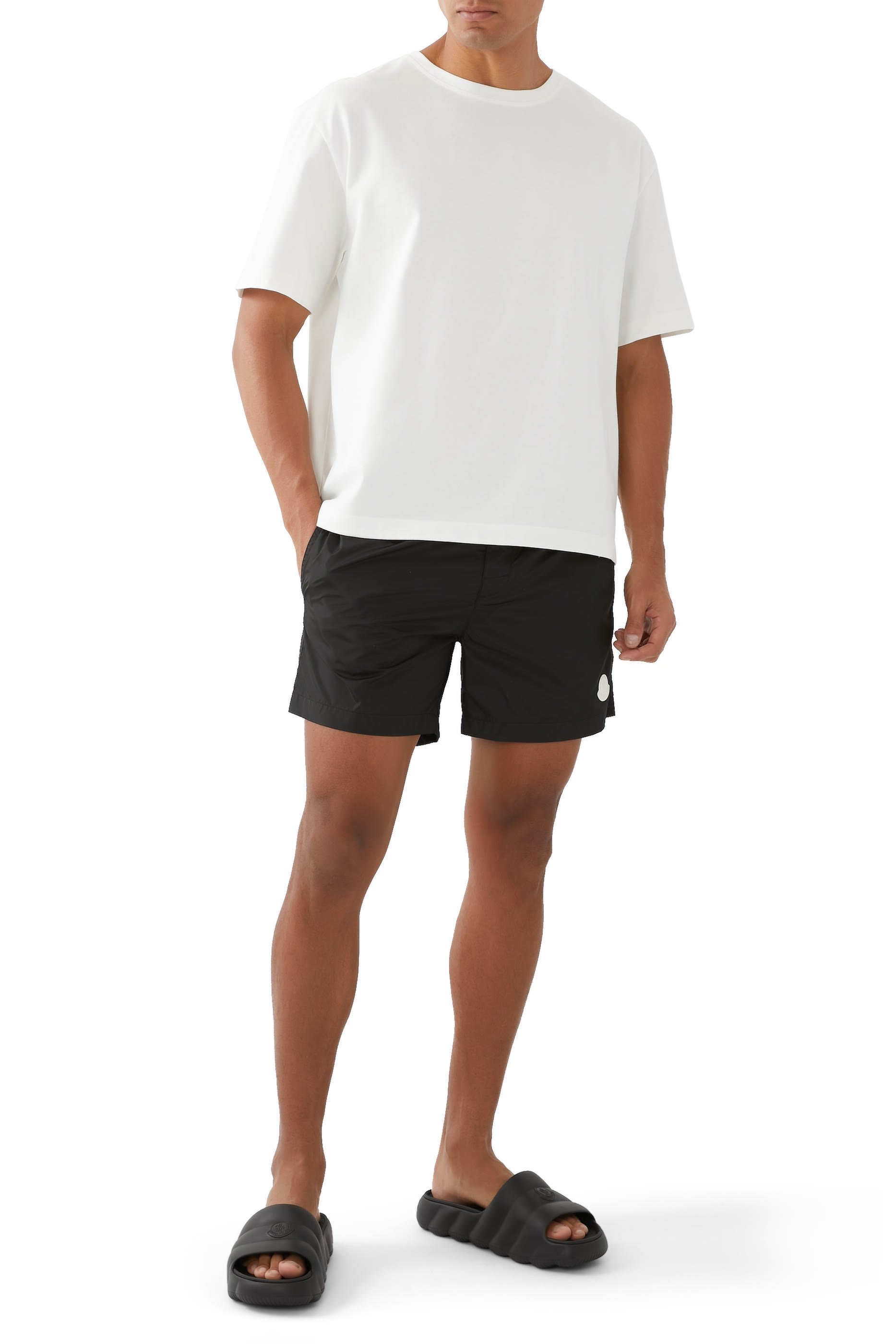 حذاء ليلو خفيف