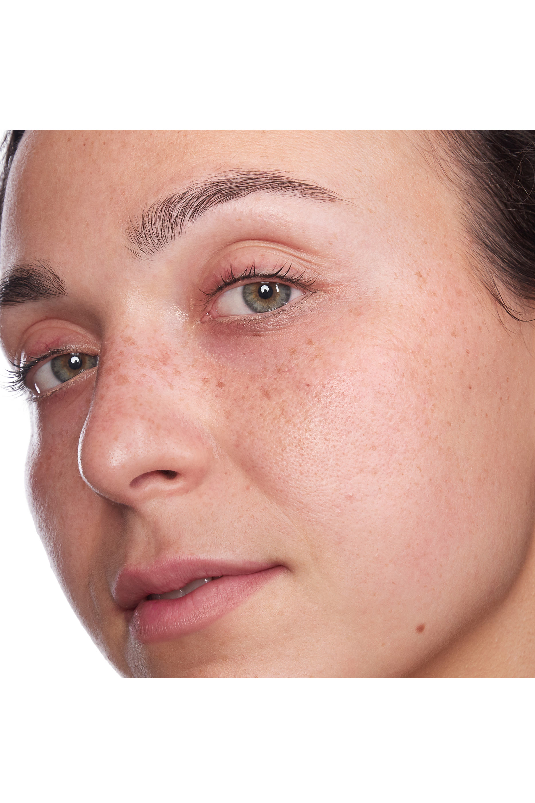 خافي عيوب البشرة بيكسيل بيرفكت