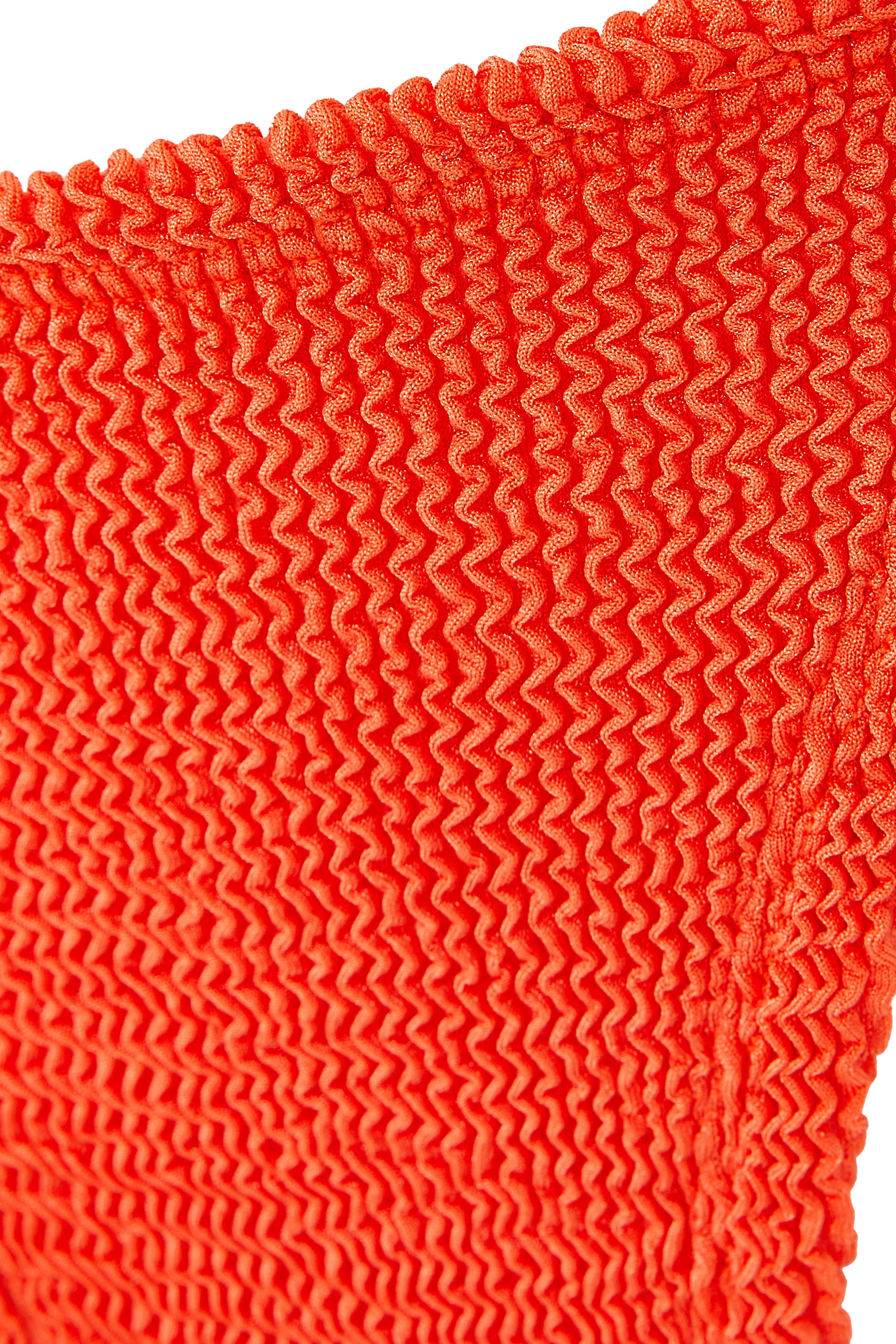 طقم بيكيني جين