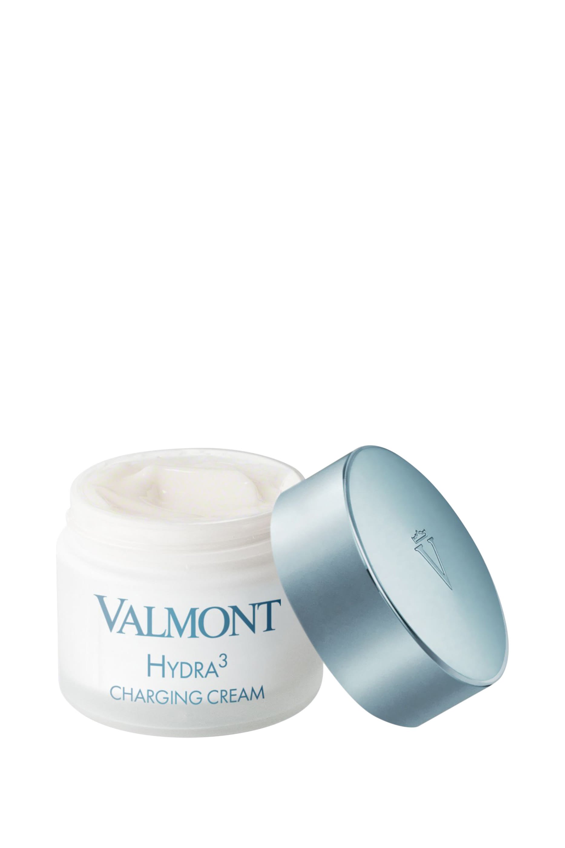 كريم هيدرا3 لإستعادة حيوية البشرة