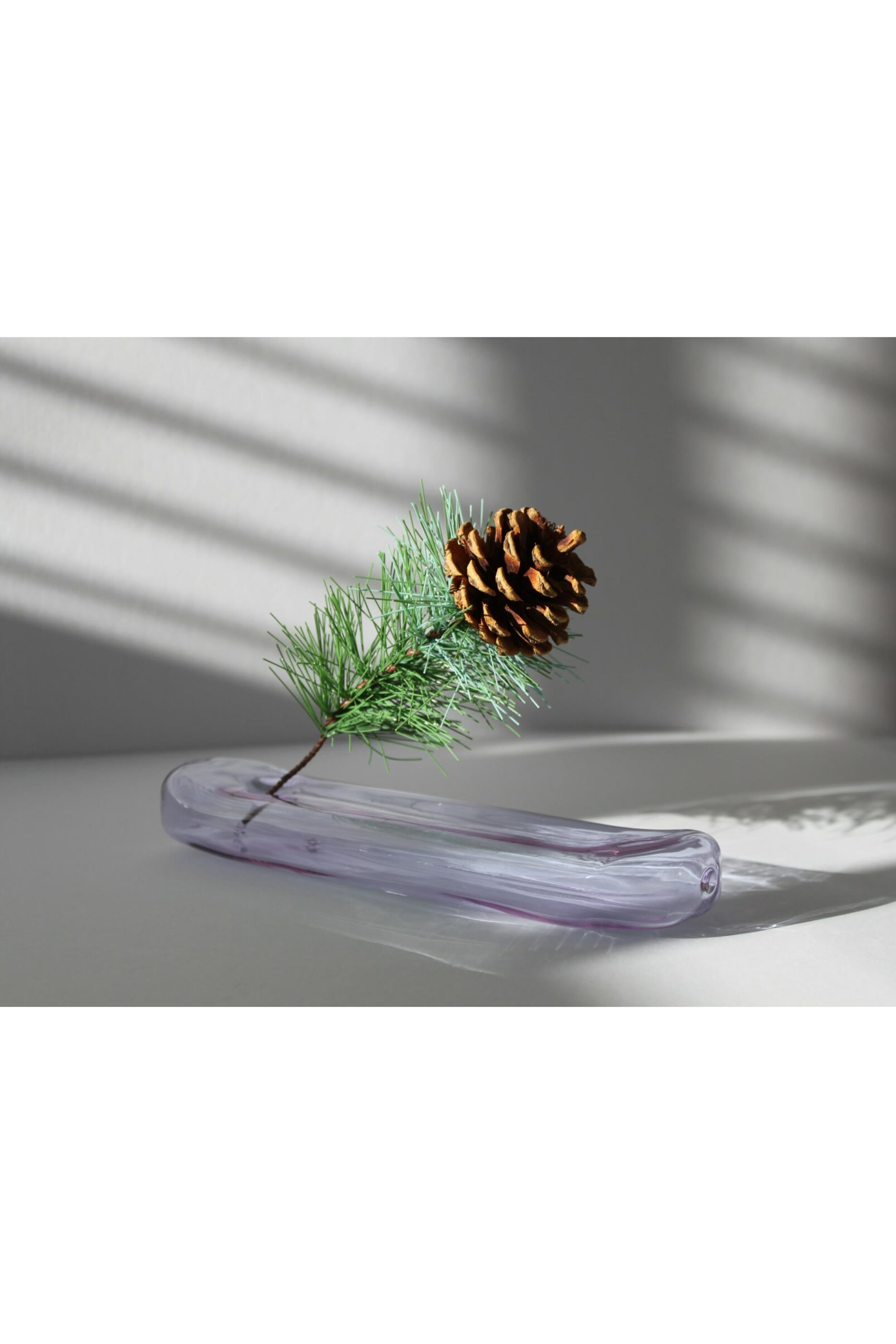 حامل بخور ليلو