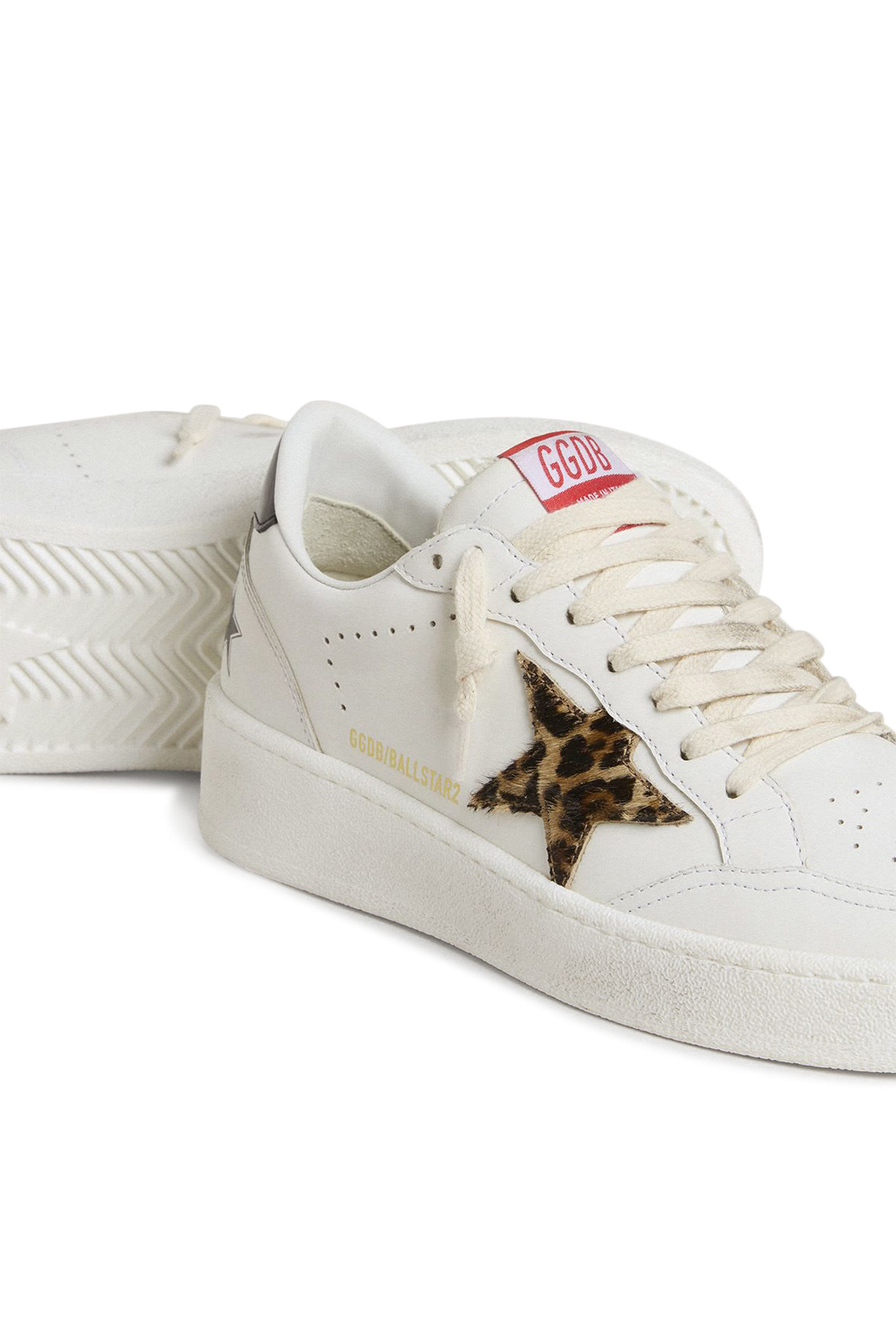 سنيكرو بول ستار