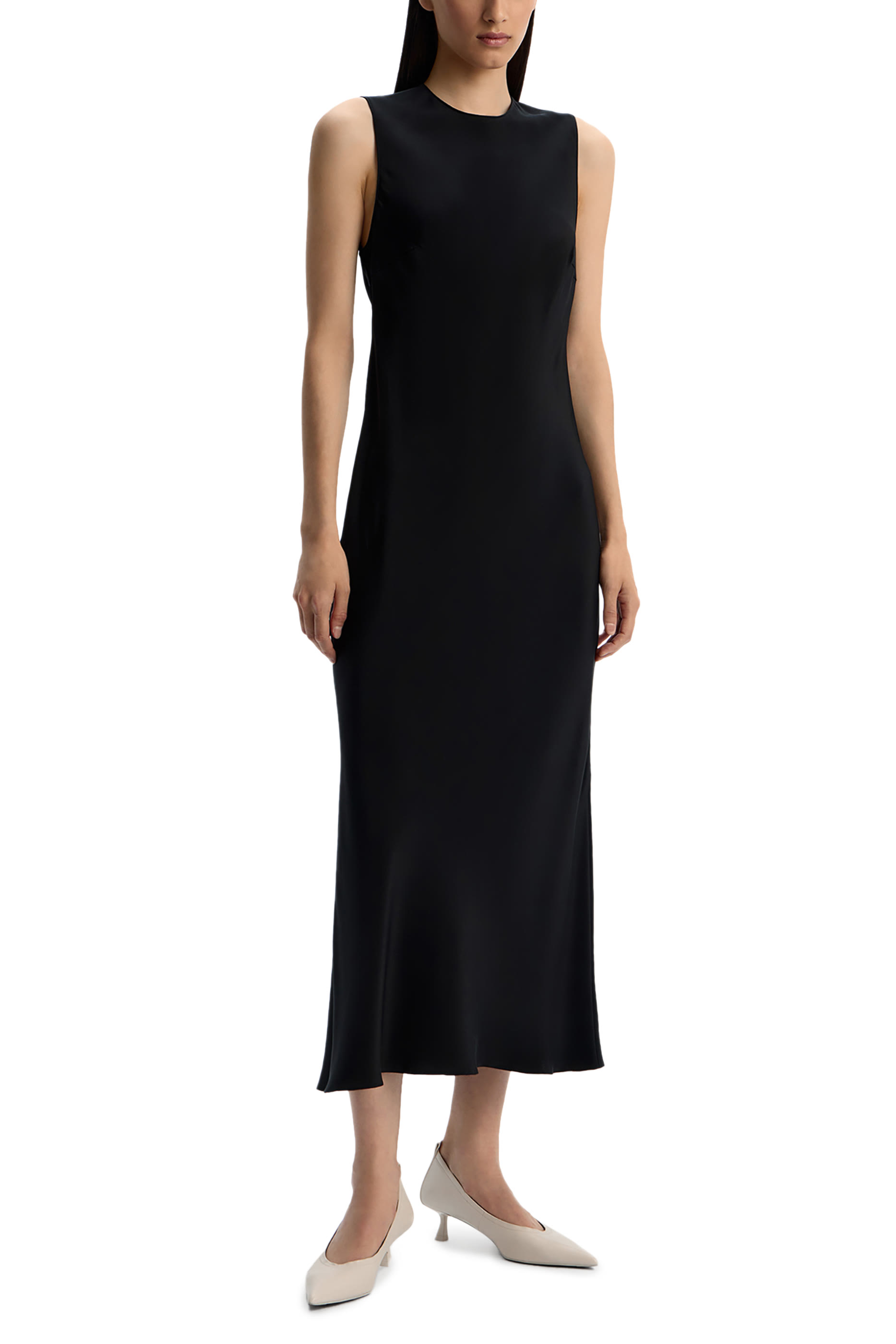  حذاء اس جي آي 45 كلاسيكي جلد