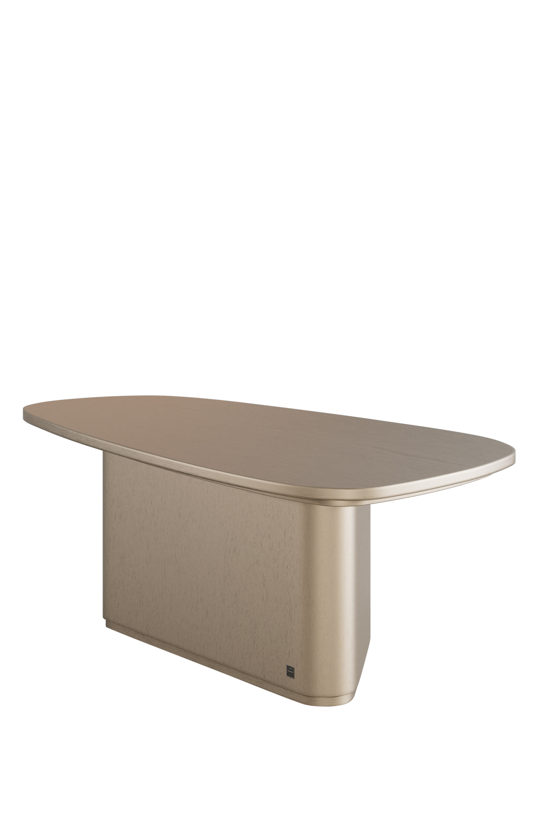 طاولة قهوة غالاباجوس