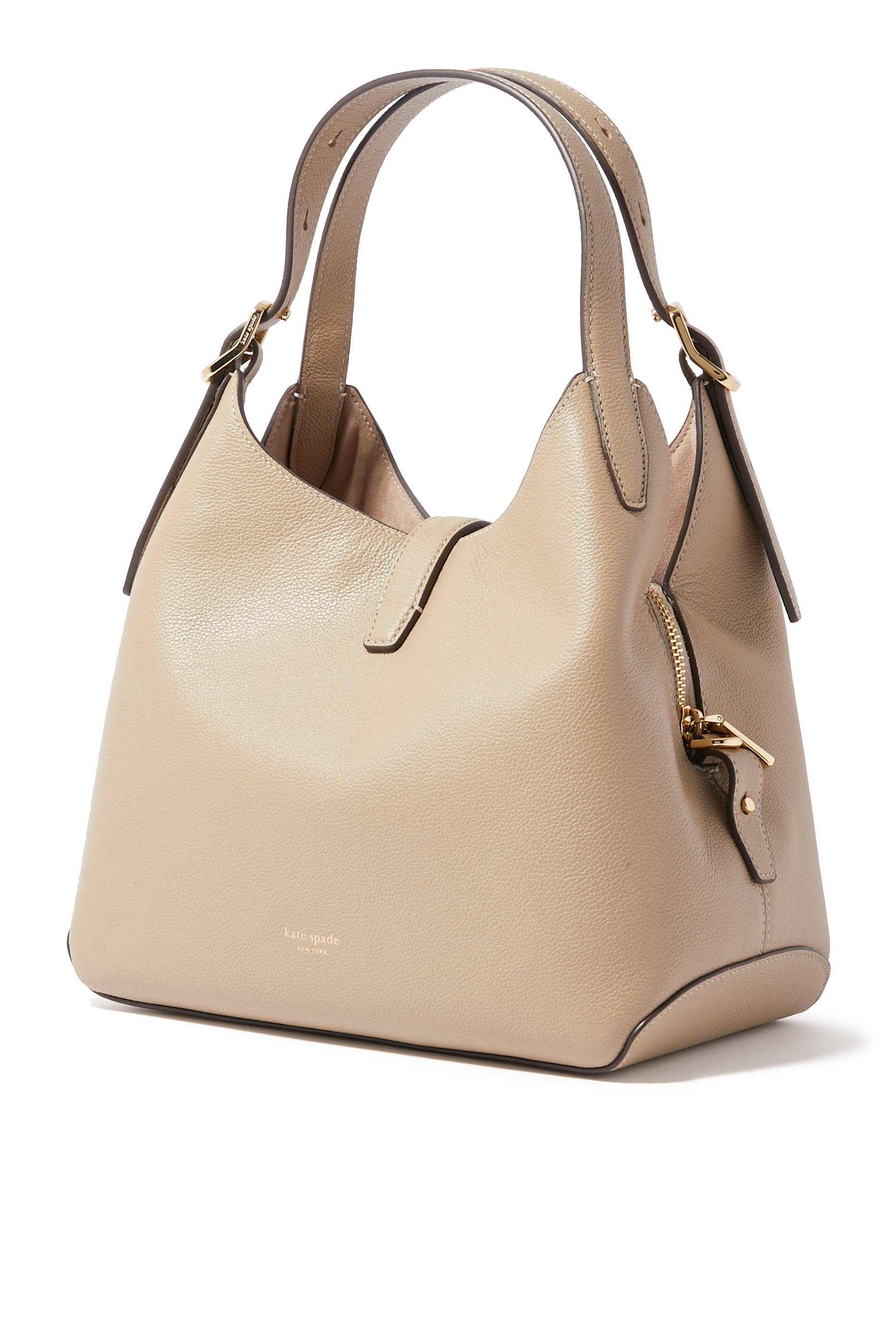 حقيبة يد كروس بودي ديكو متوسطة