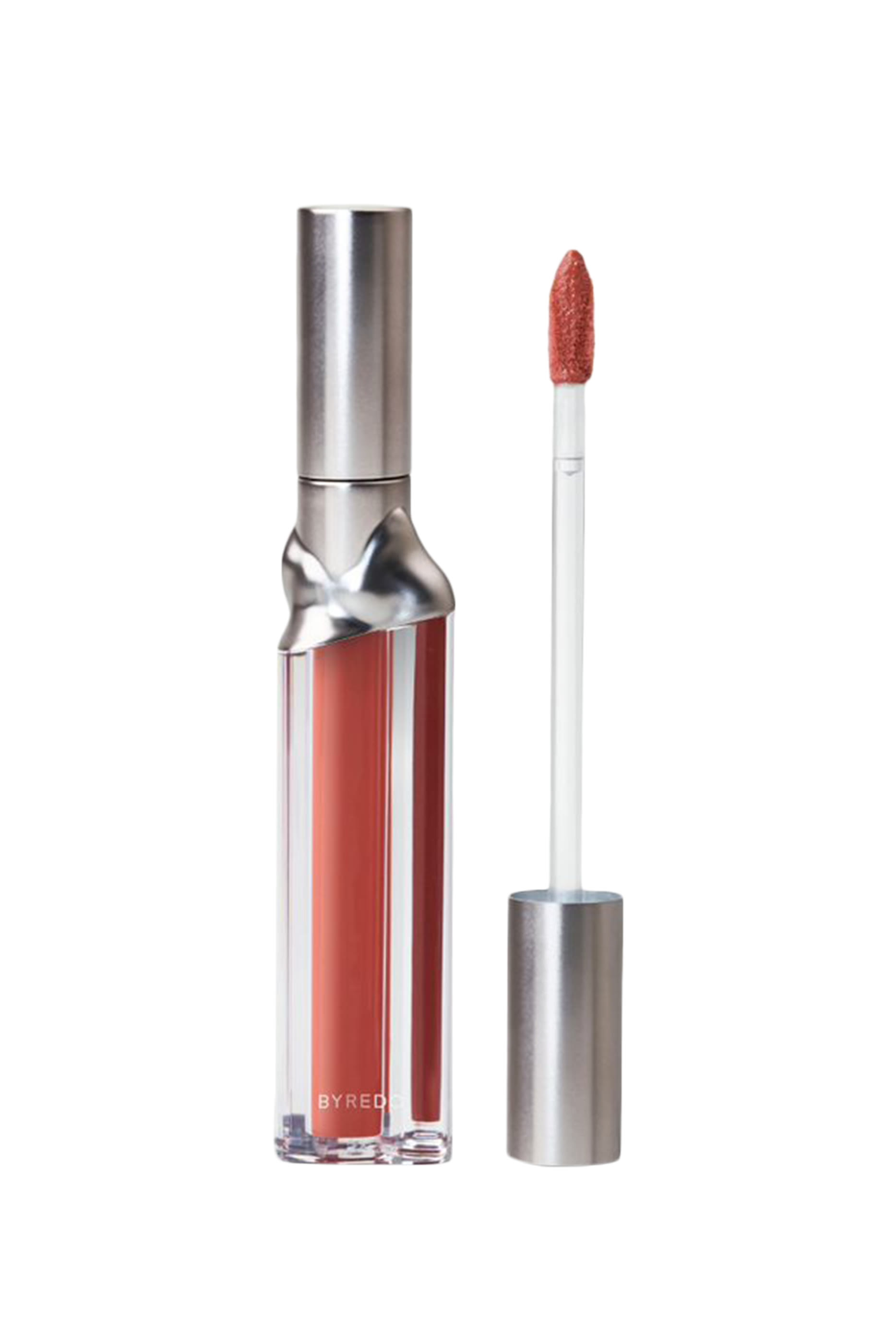 أحمر شفاه فينيل بتركيبة سائلة