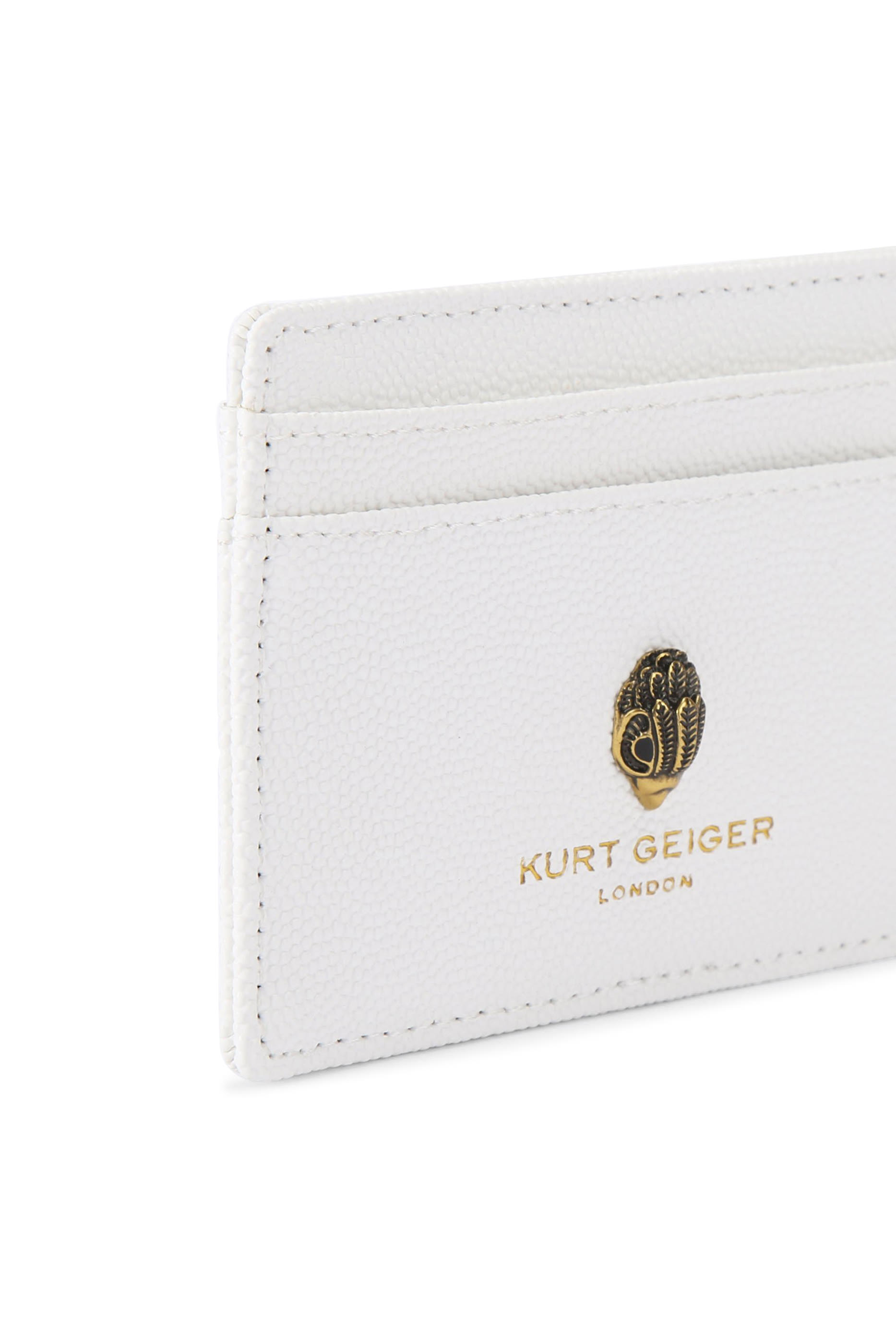 حافظة بطاقات شورديتش