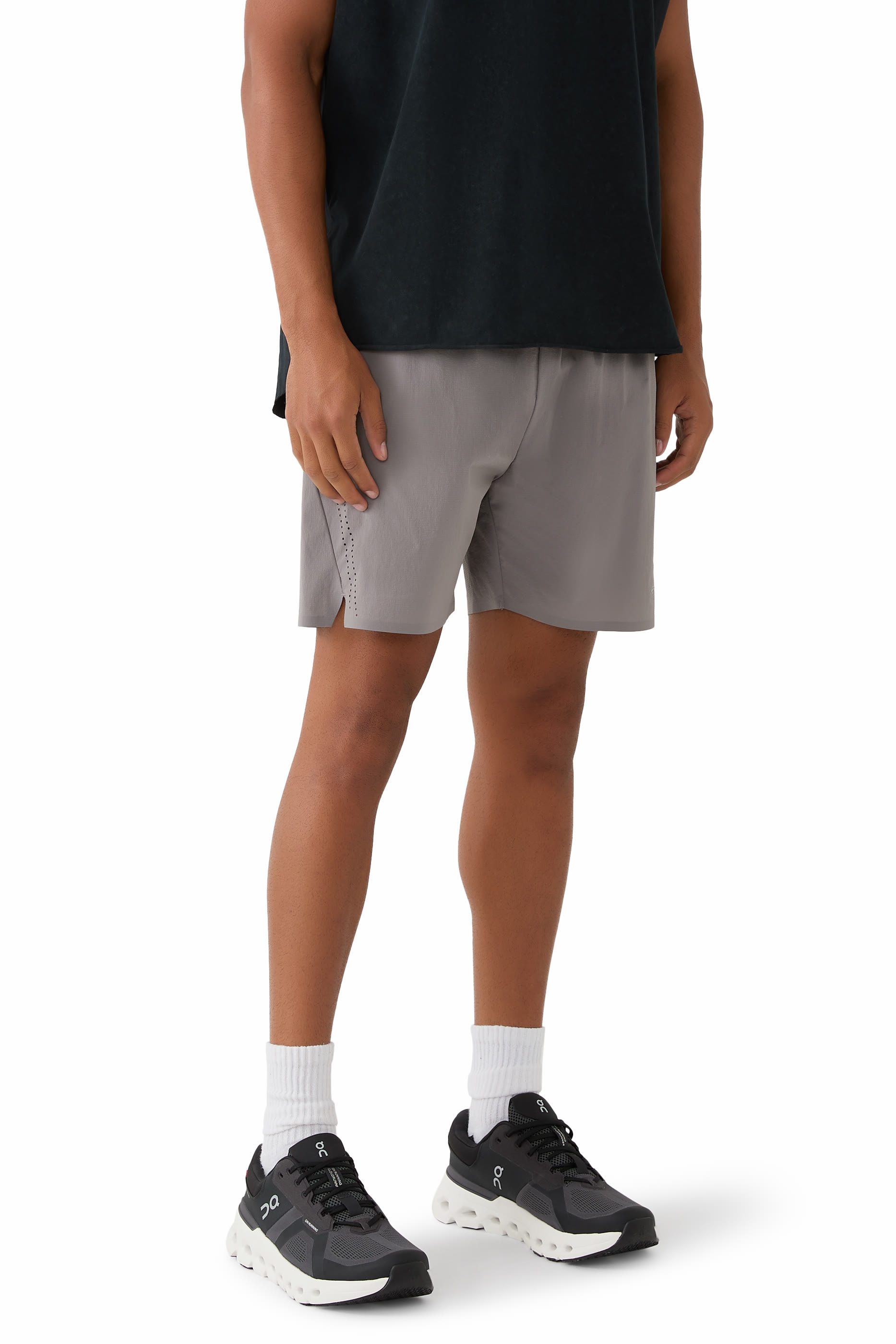 سنيكرز كلاودرانر 2