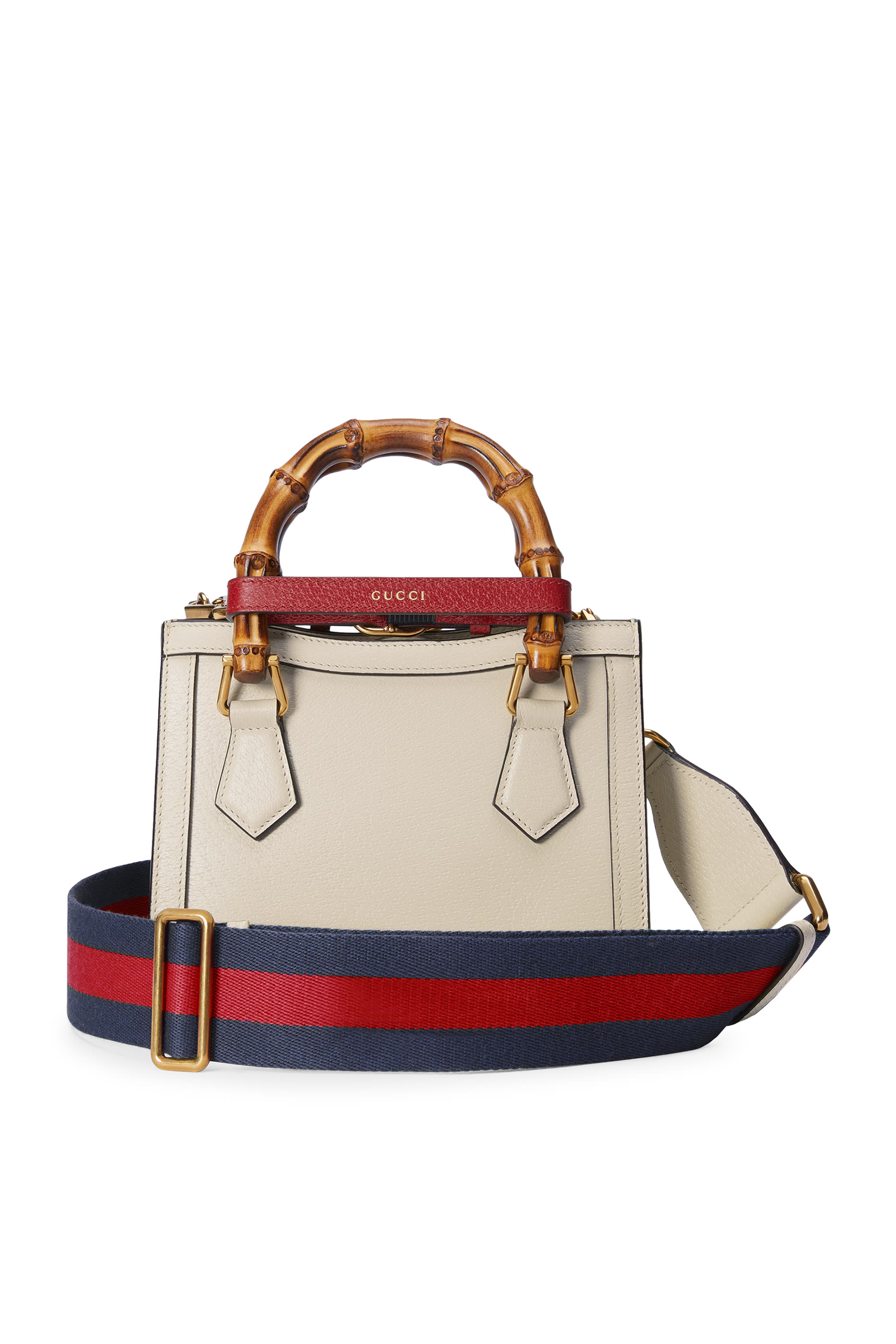 حقيبة يد ديانا صغيرة