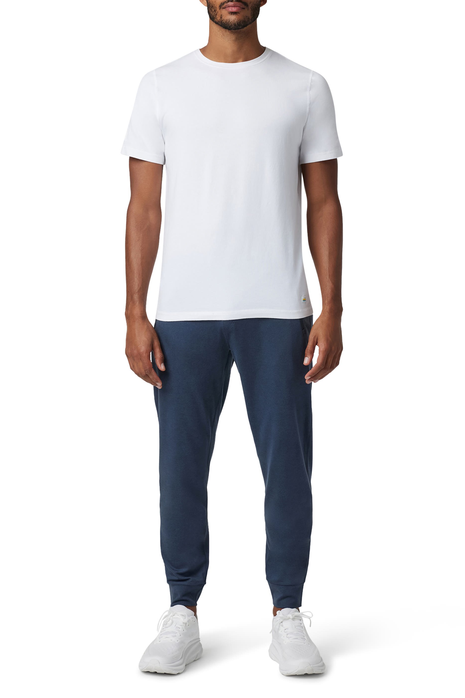 بنطال رياضي بونتو بيرفورمنس